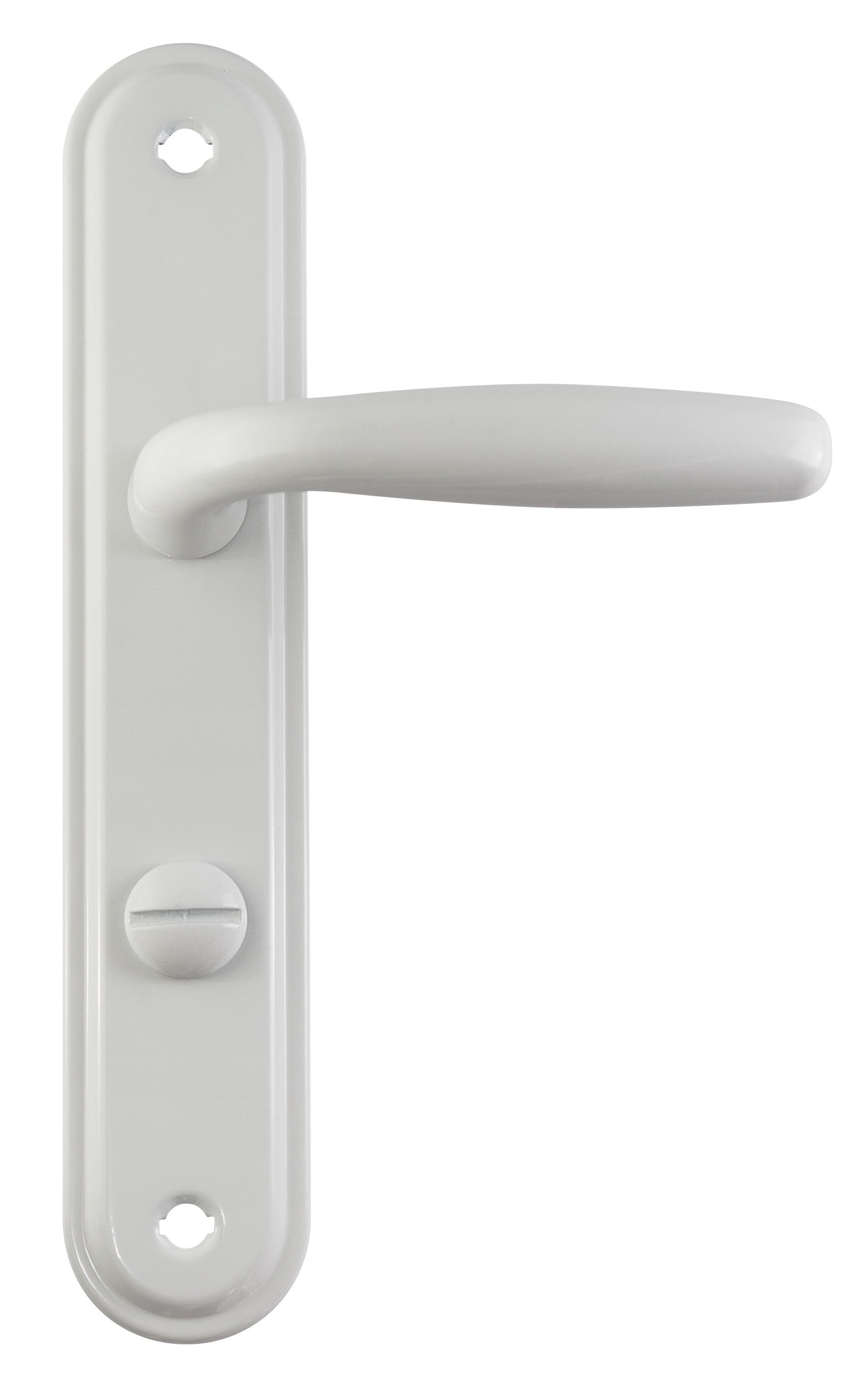 Image: No description