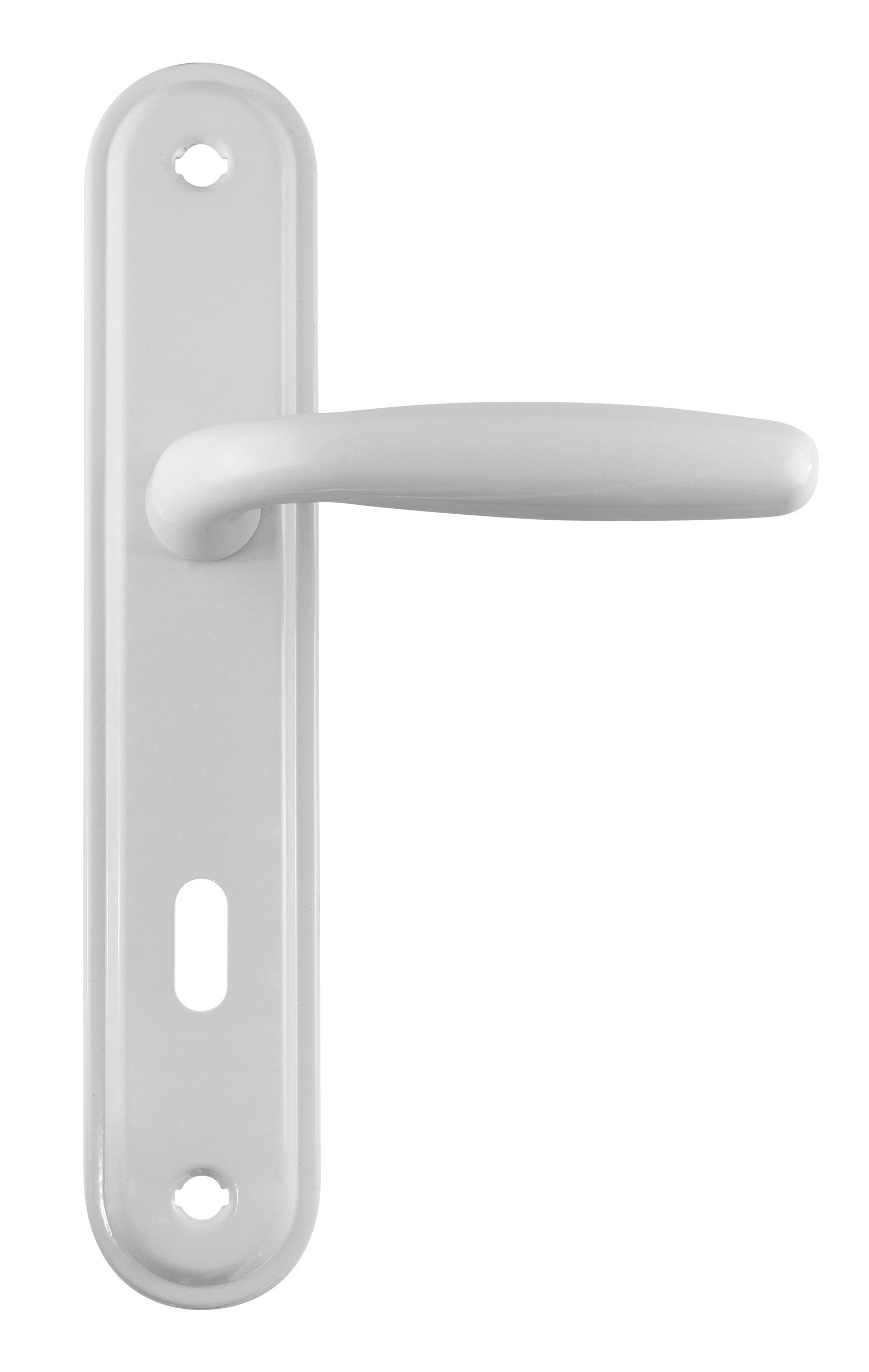 Image: No description