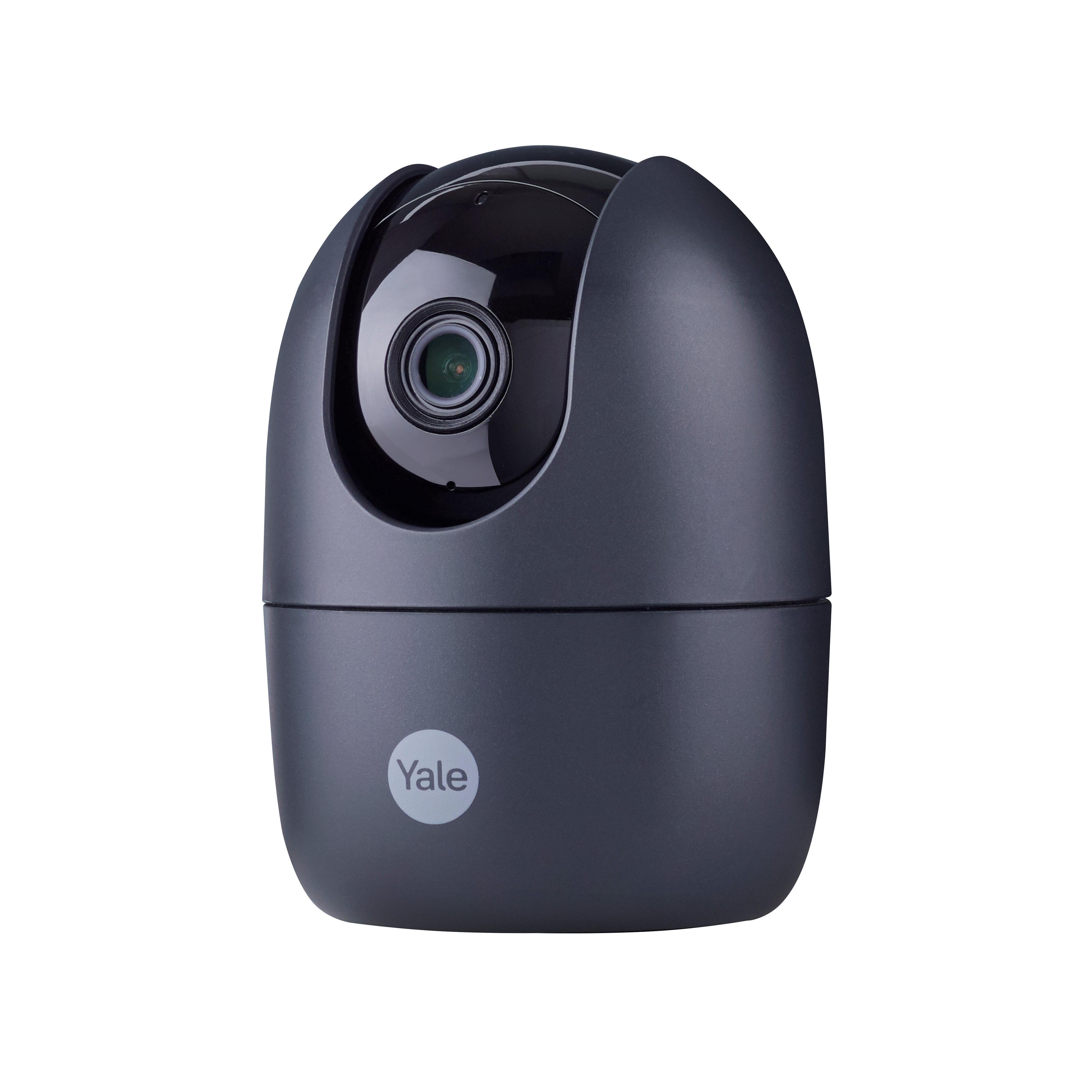 Image: No description