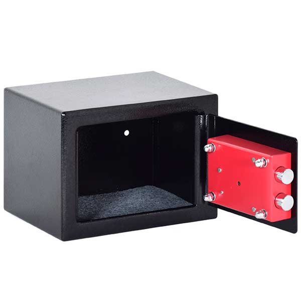 Image: No description