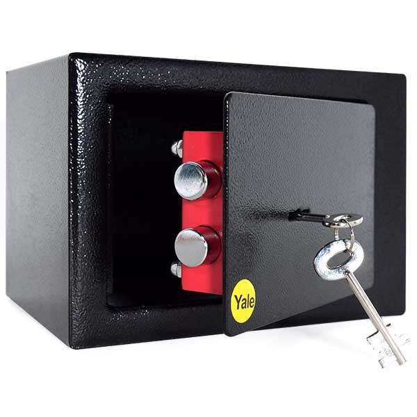 Image: No description