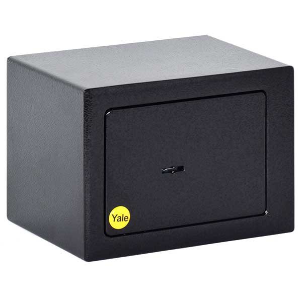 Image: No description