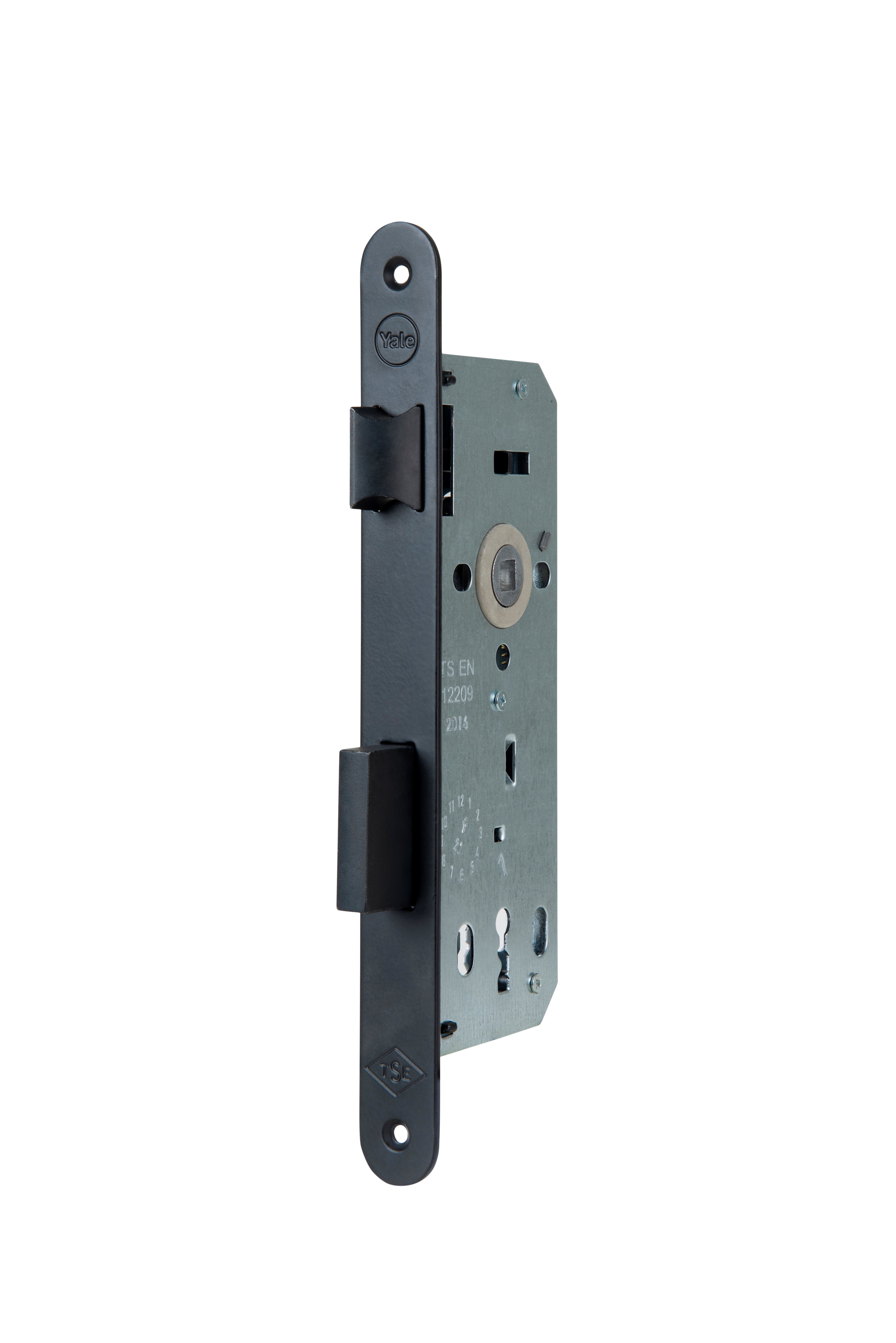 STAM 813/03-2 Internal Mortice Lock Set for Interior Doors in Nairobi,  Kenya, Stam Europe Products in Kenya, Stam Genuine Door Locks, Mortice,  Handles, Cylinders