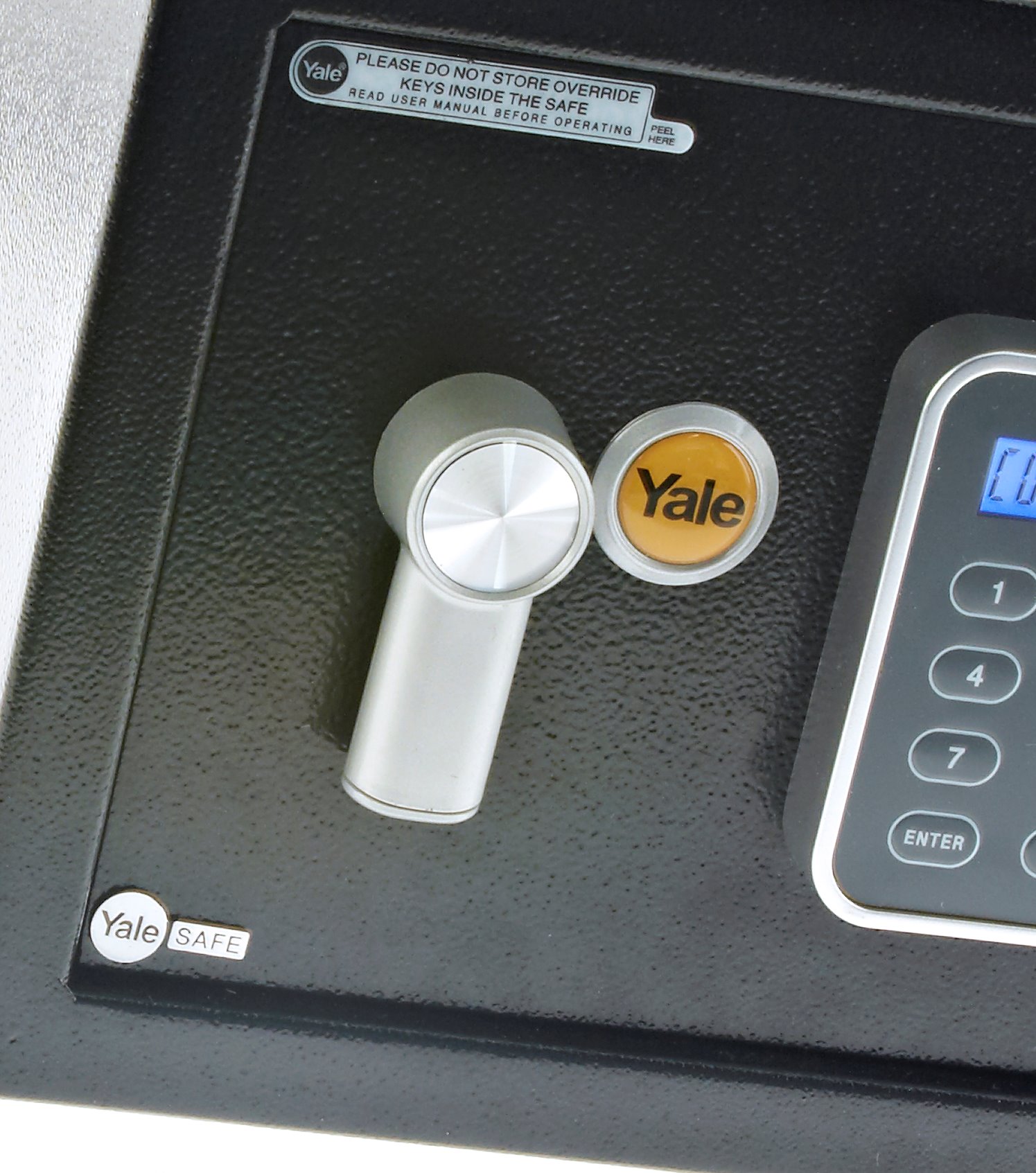 Image: No description