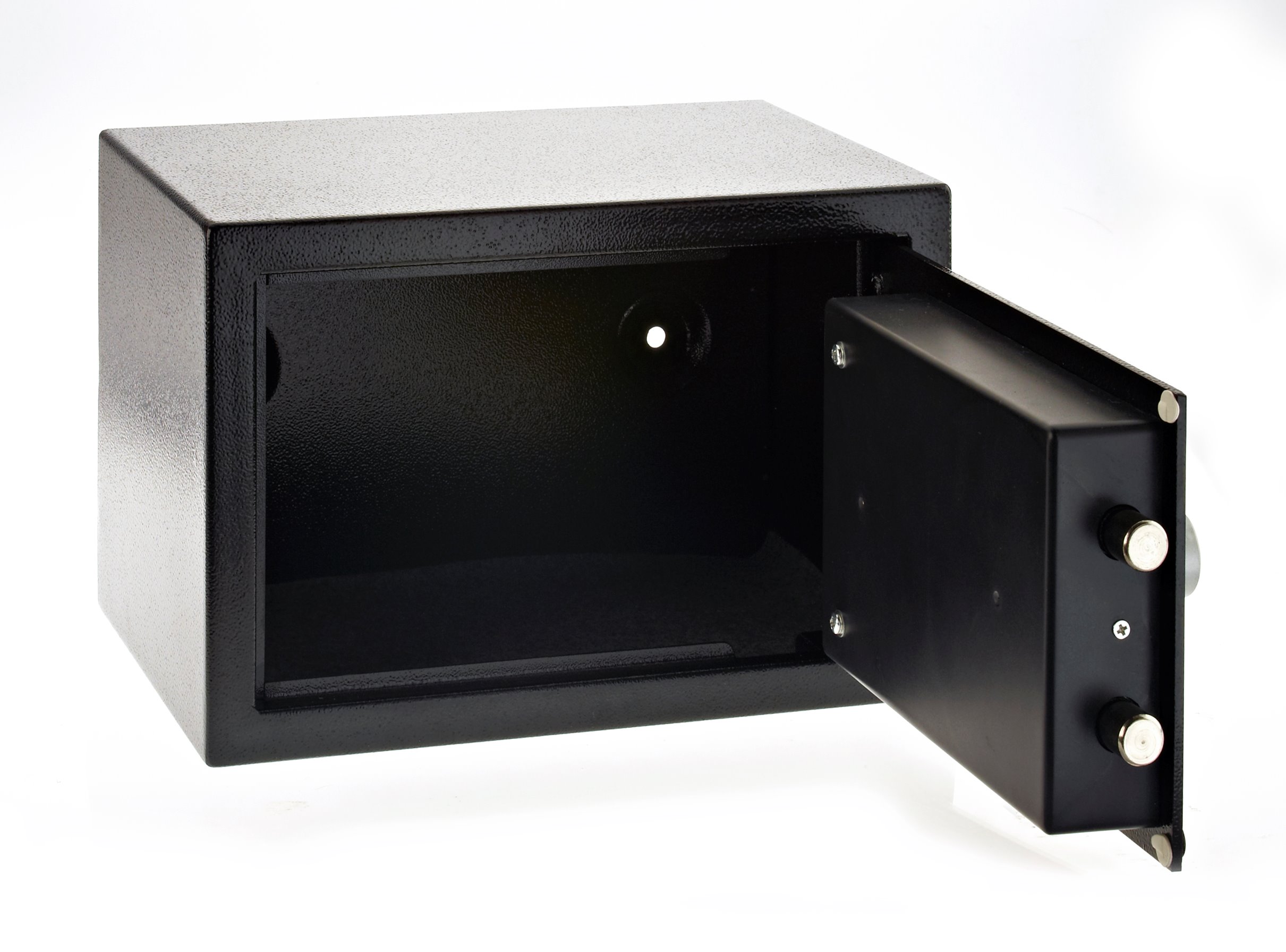 Image: No description