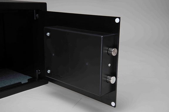 Image: No description