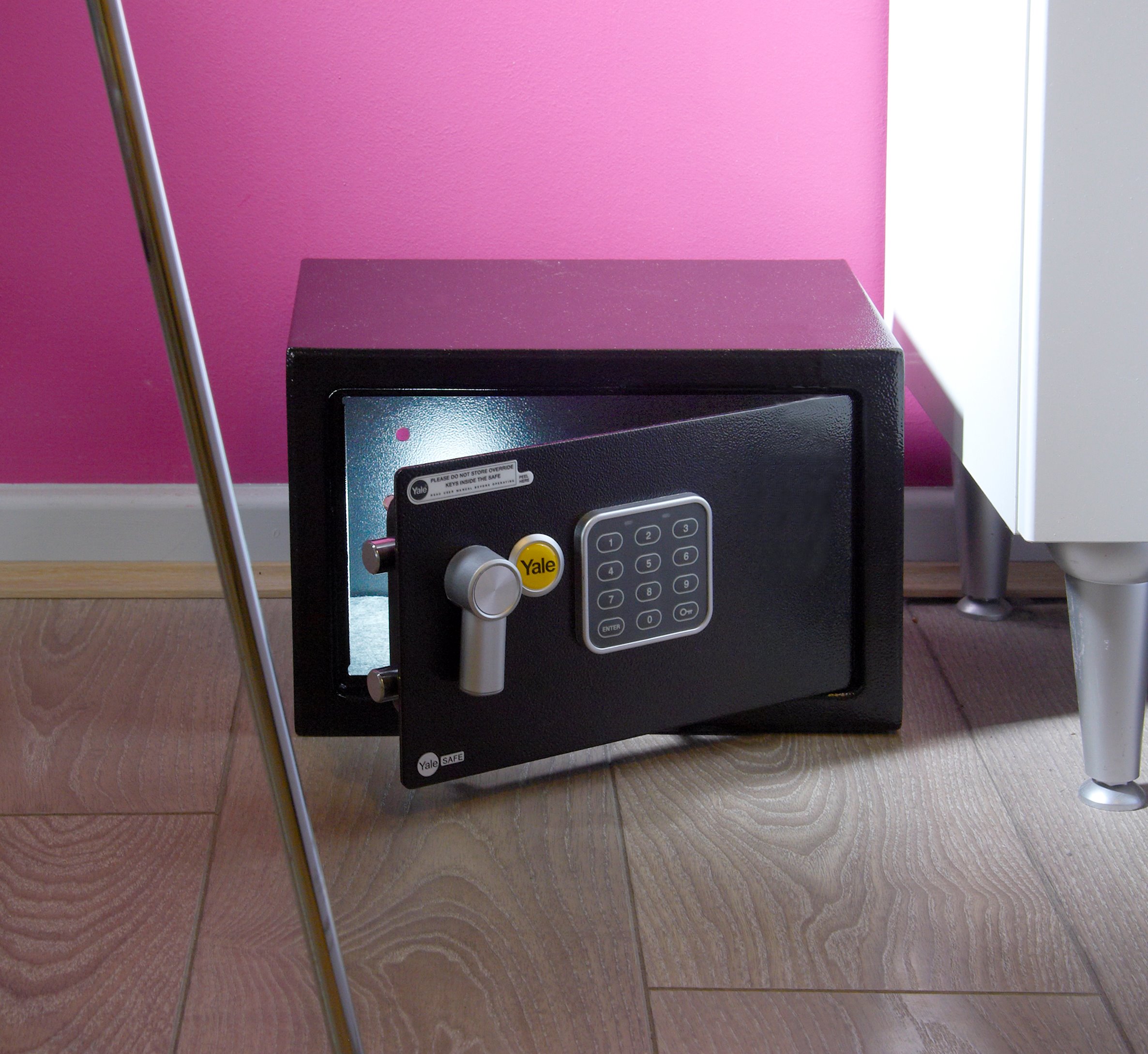 Image: No description