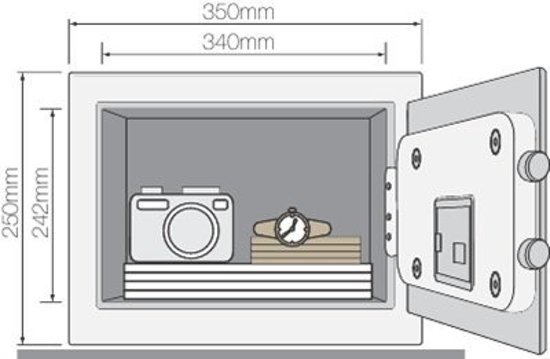 Image: No description