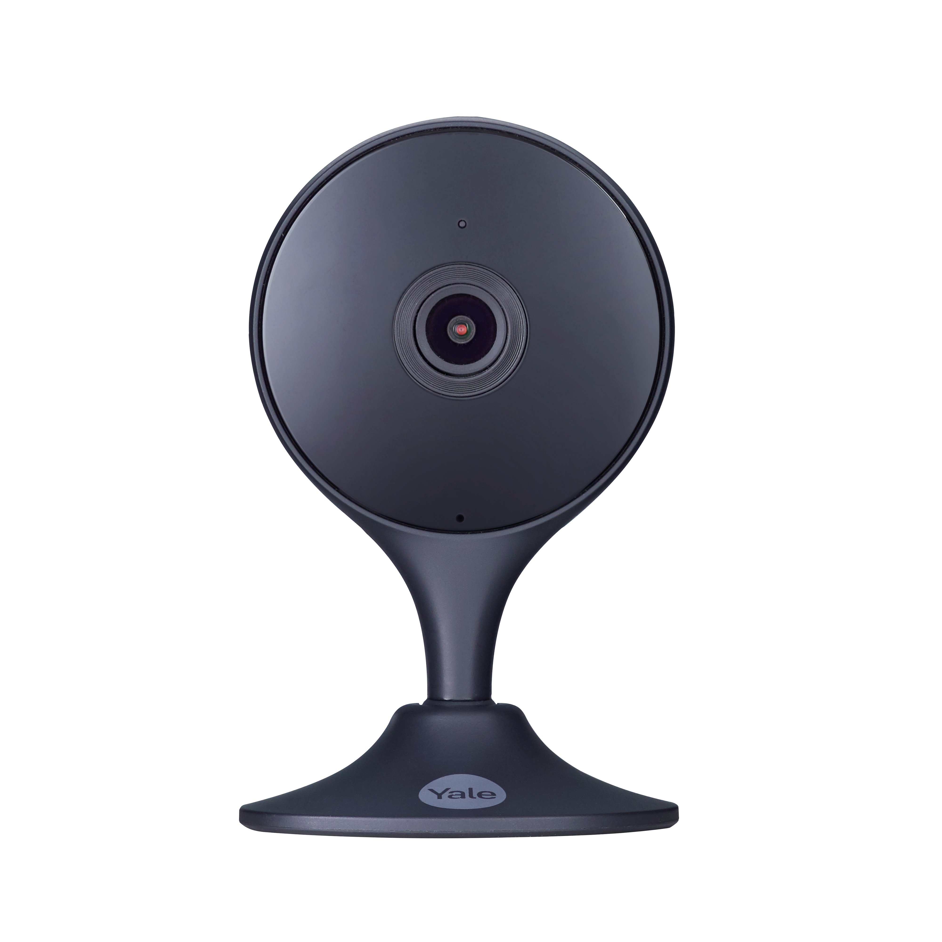 Yale home security store cameras