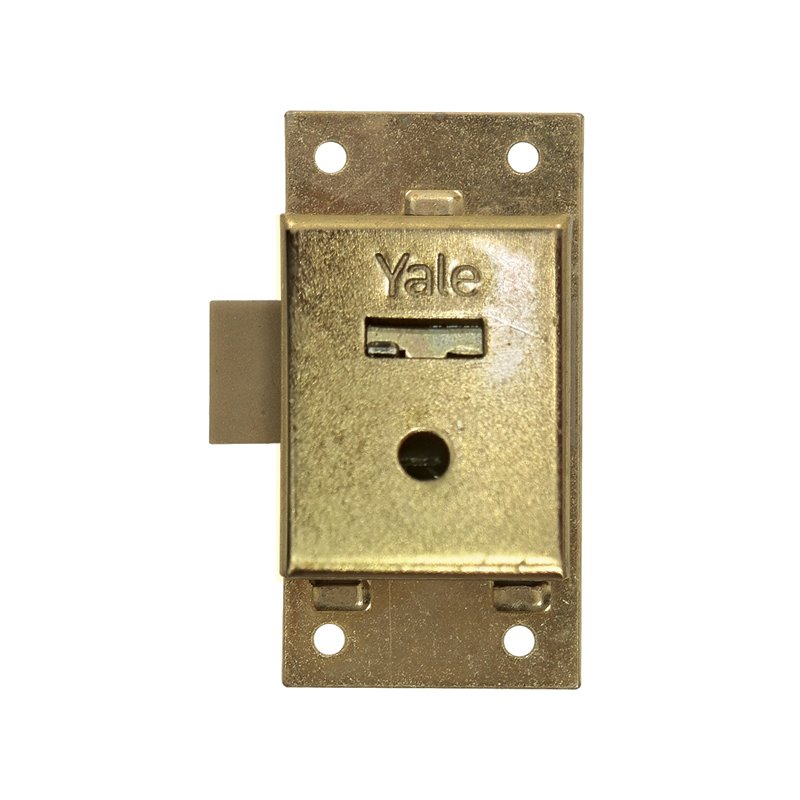 https://static-mpc.assaabloy.com/yalefile//Fetchfile.aspx?id=44960