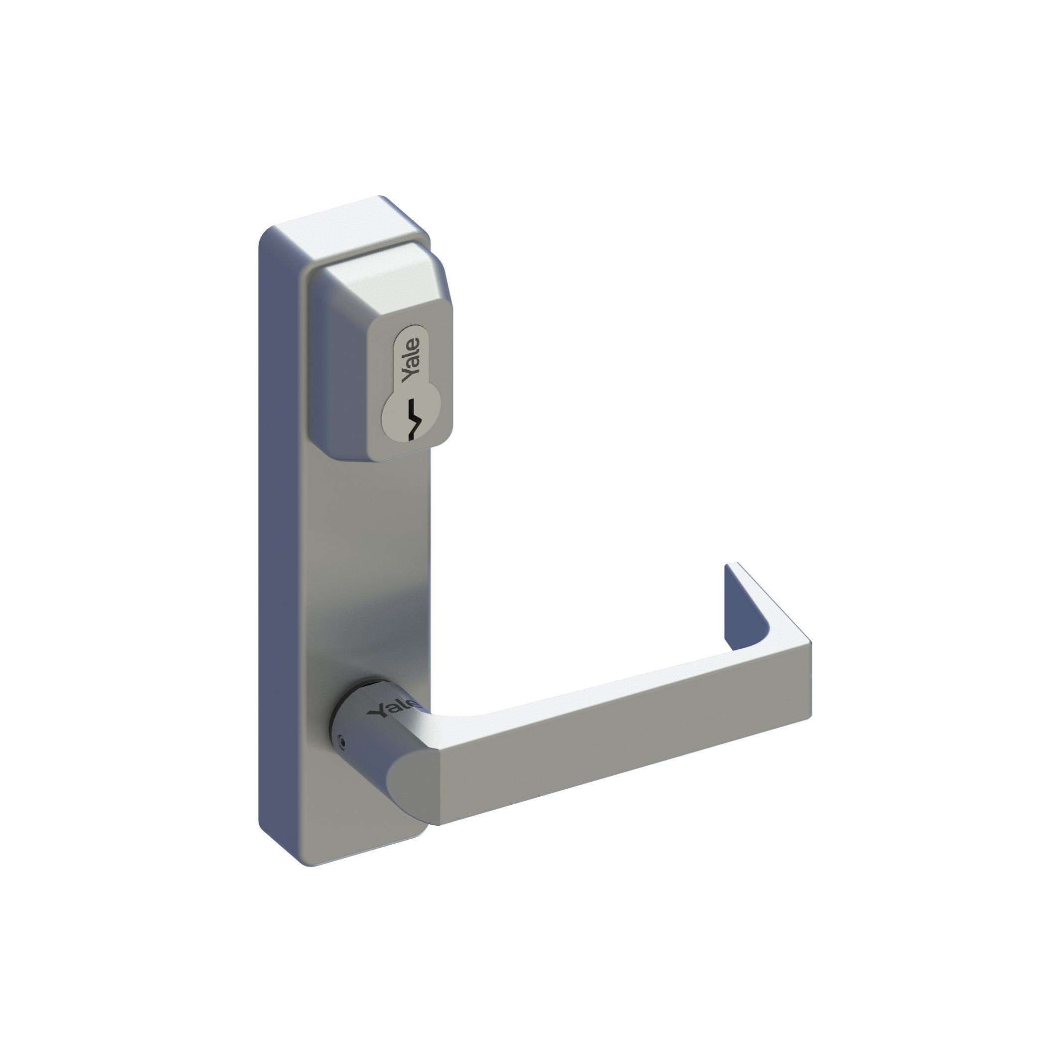 Image: No description