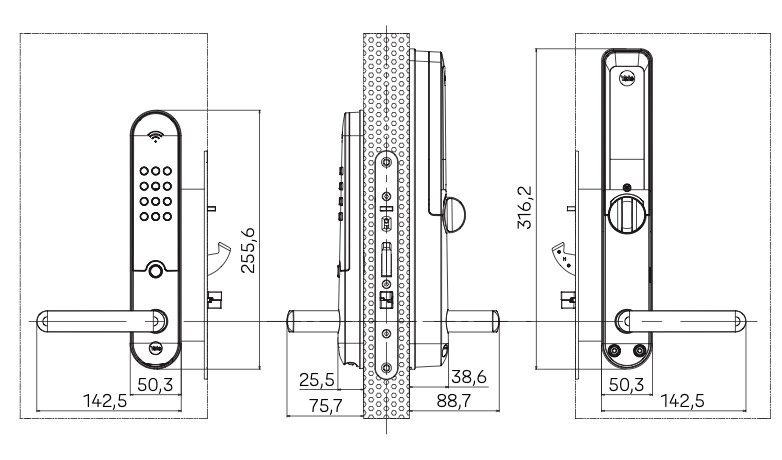 Image: No description