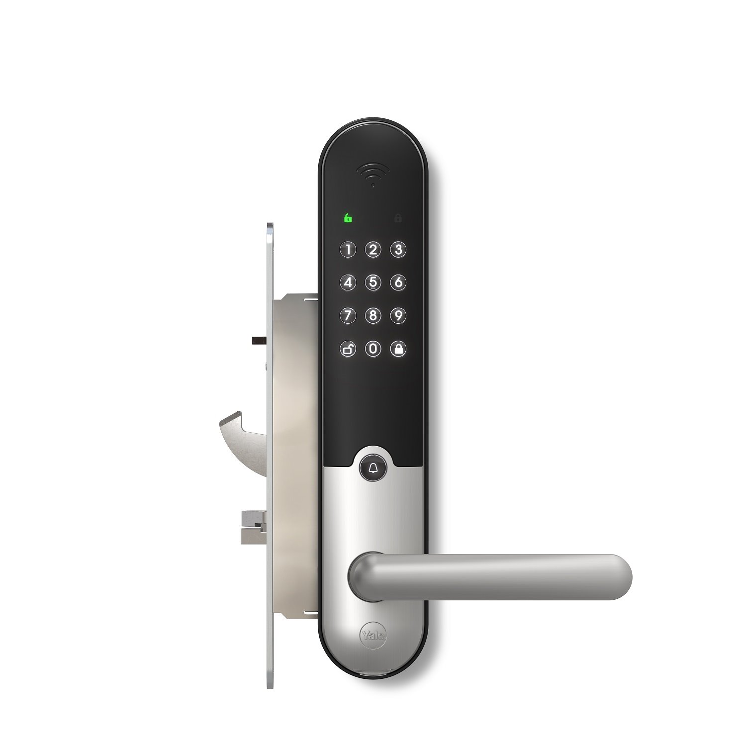 Image: No description