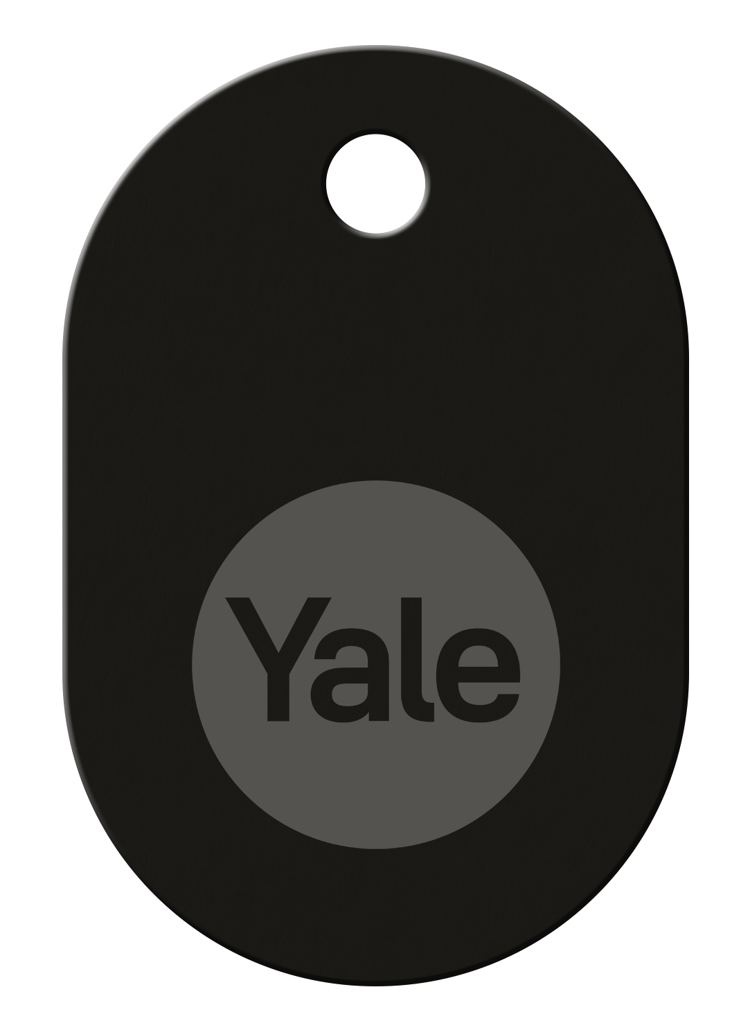 Image: No description