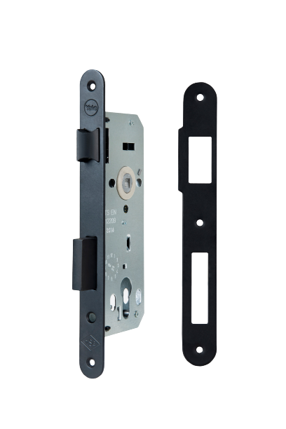 Image: No description