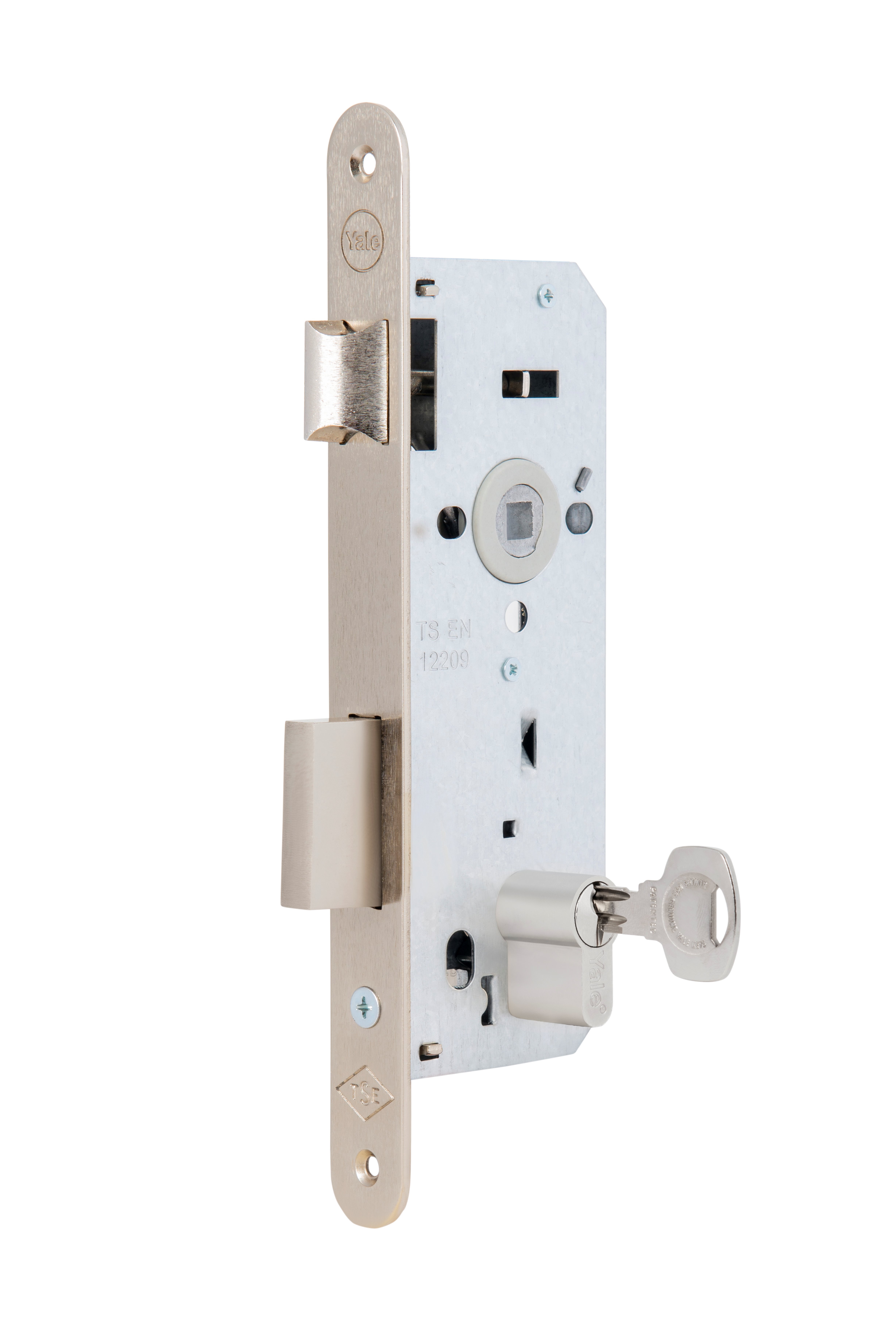 Image: No description