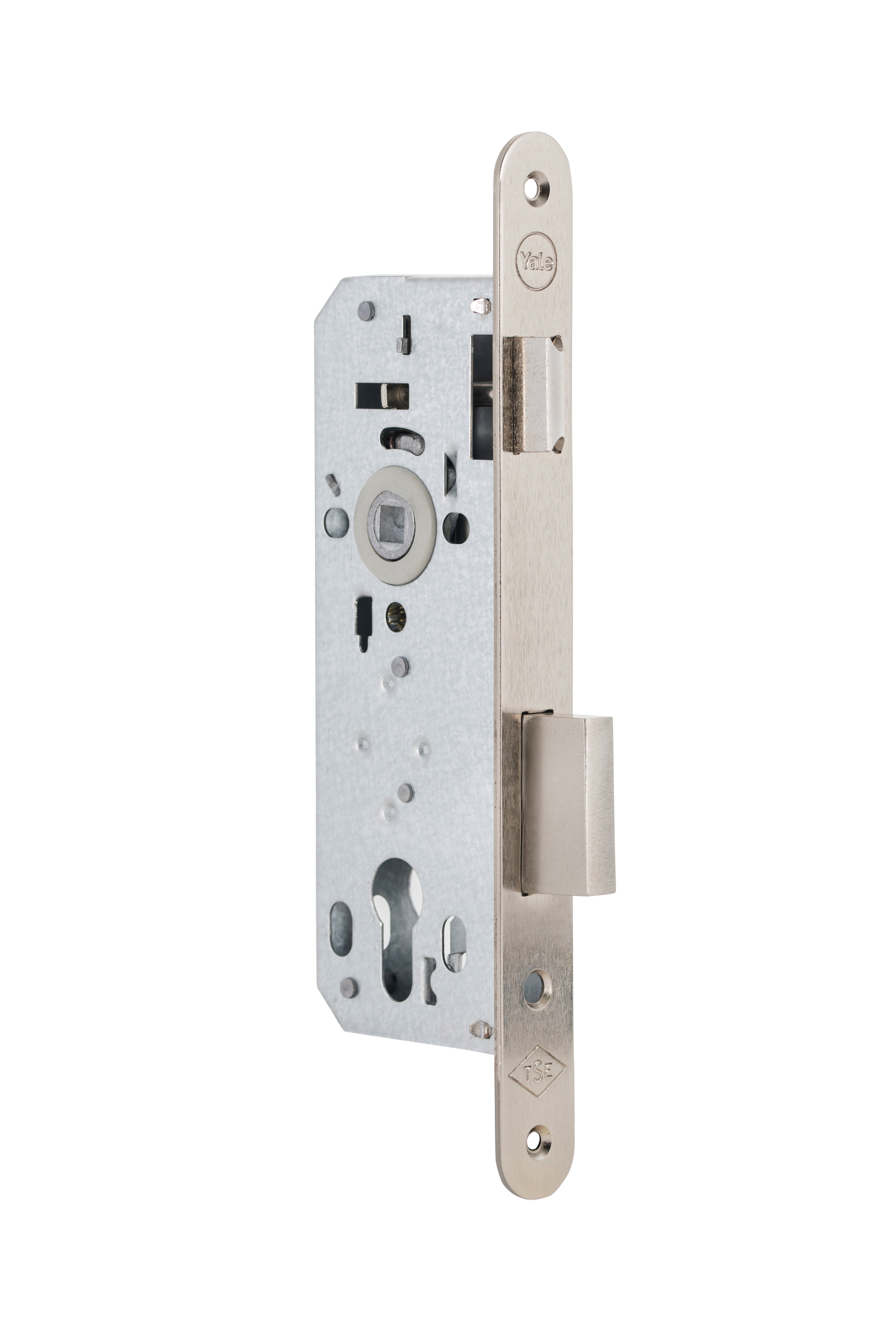 Image: No description