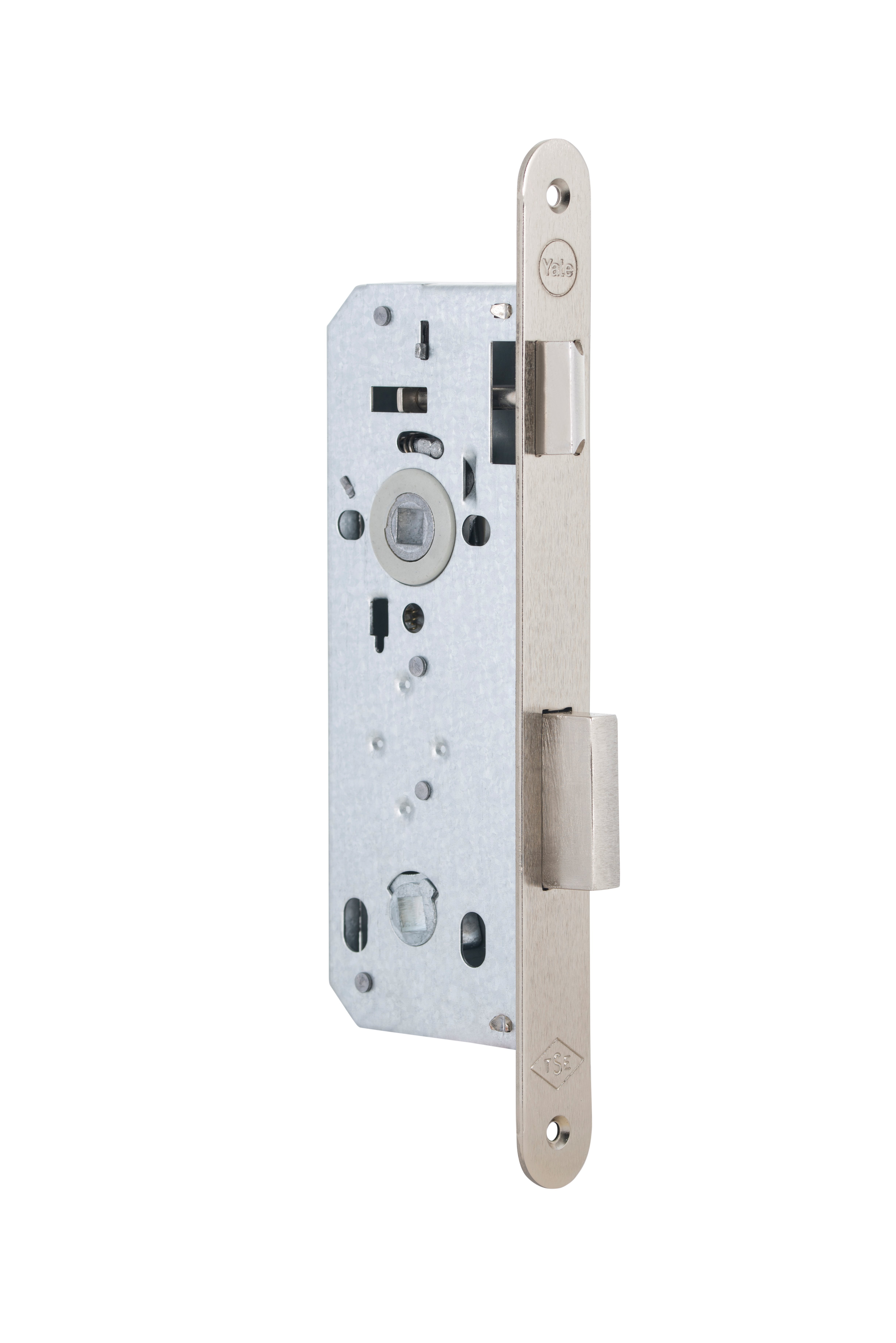 Internal Door Mortice Locks, Bathroom Mortice Lock