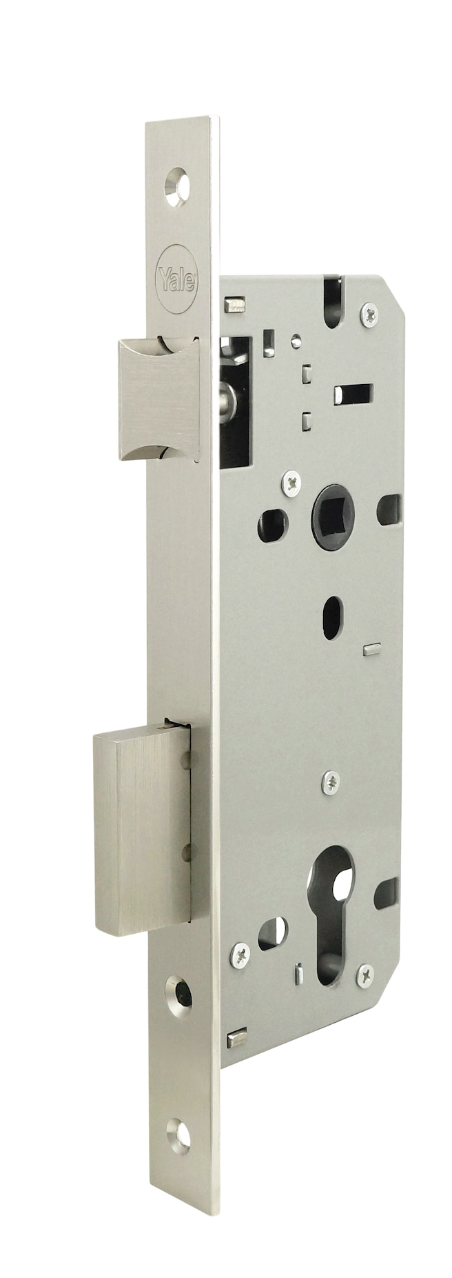 Mortice Door Locks, Locks for door, Indoor Locks