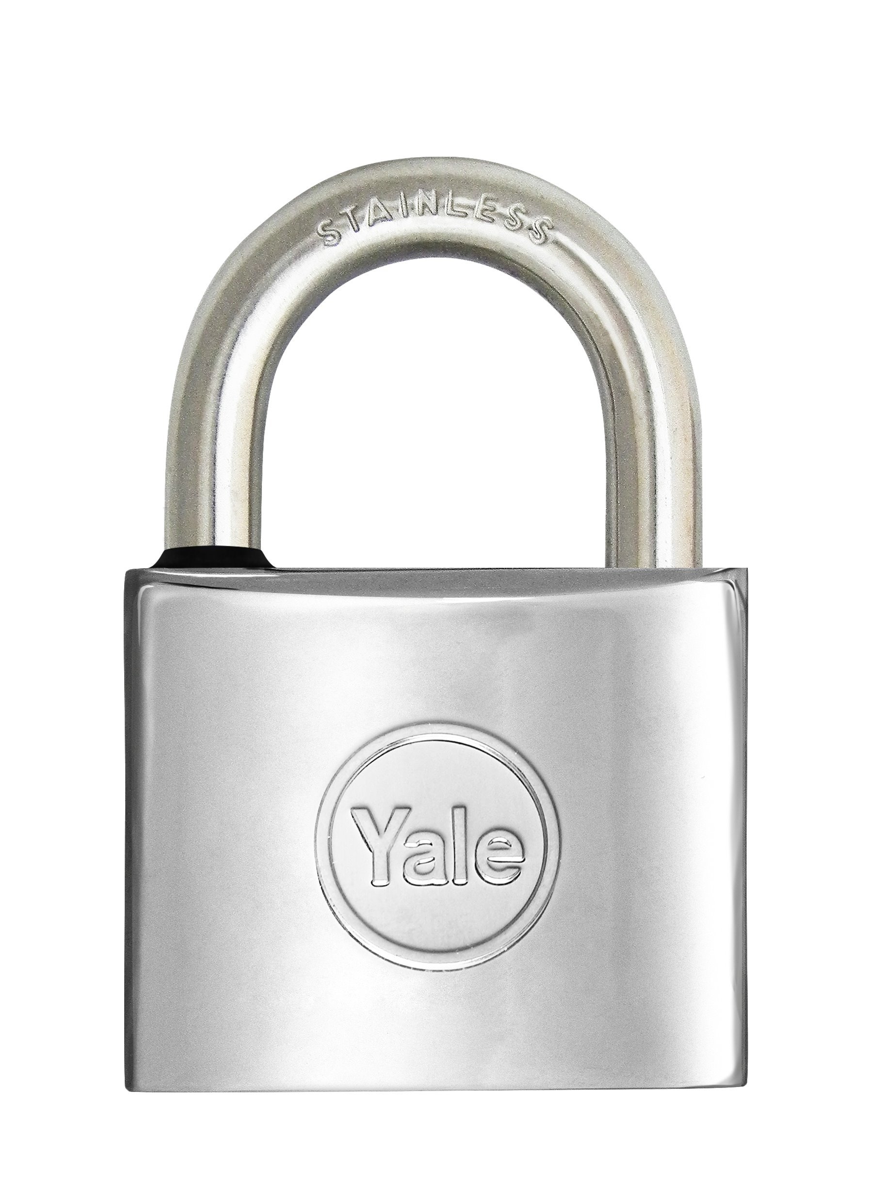 High Protection Padlocks