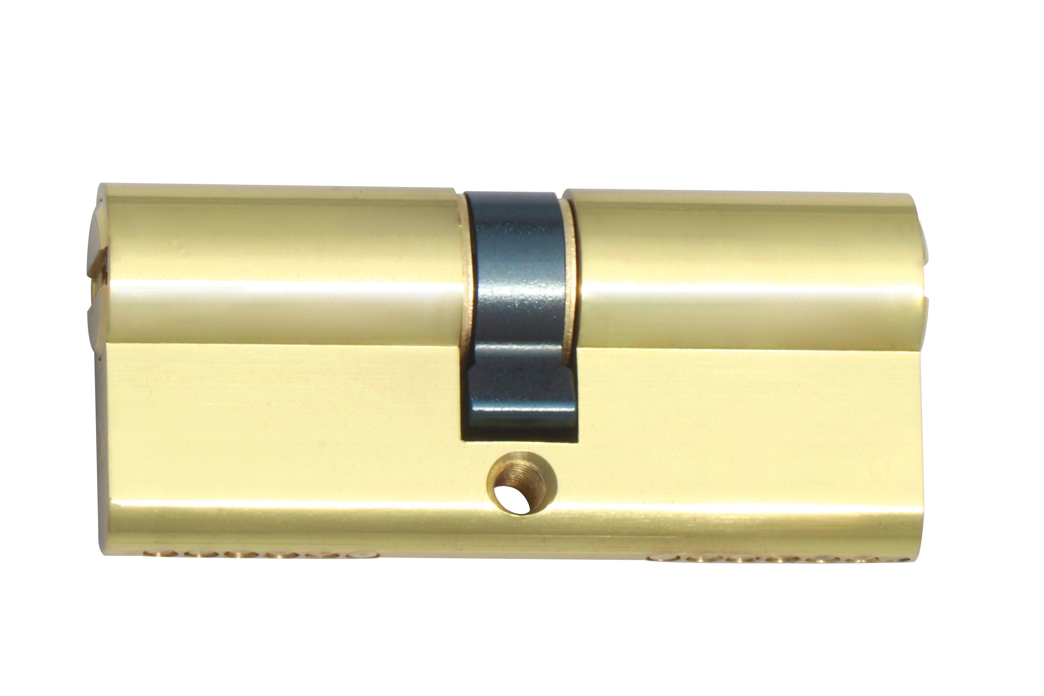 Image: No description