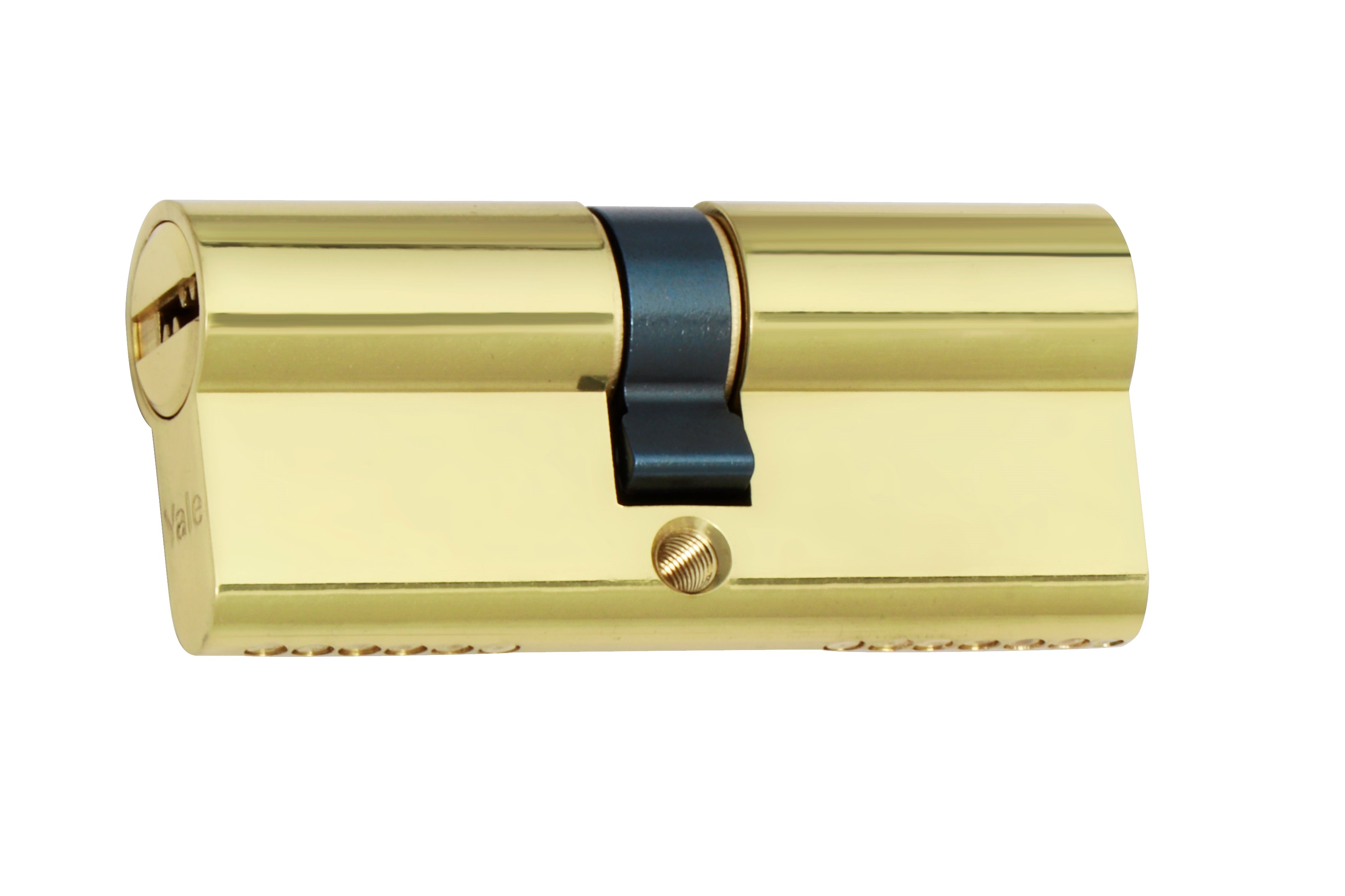 Image: No description