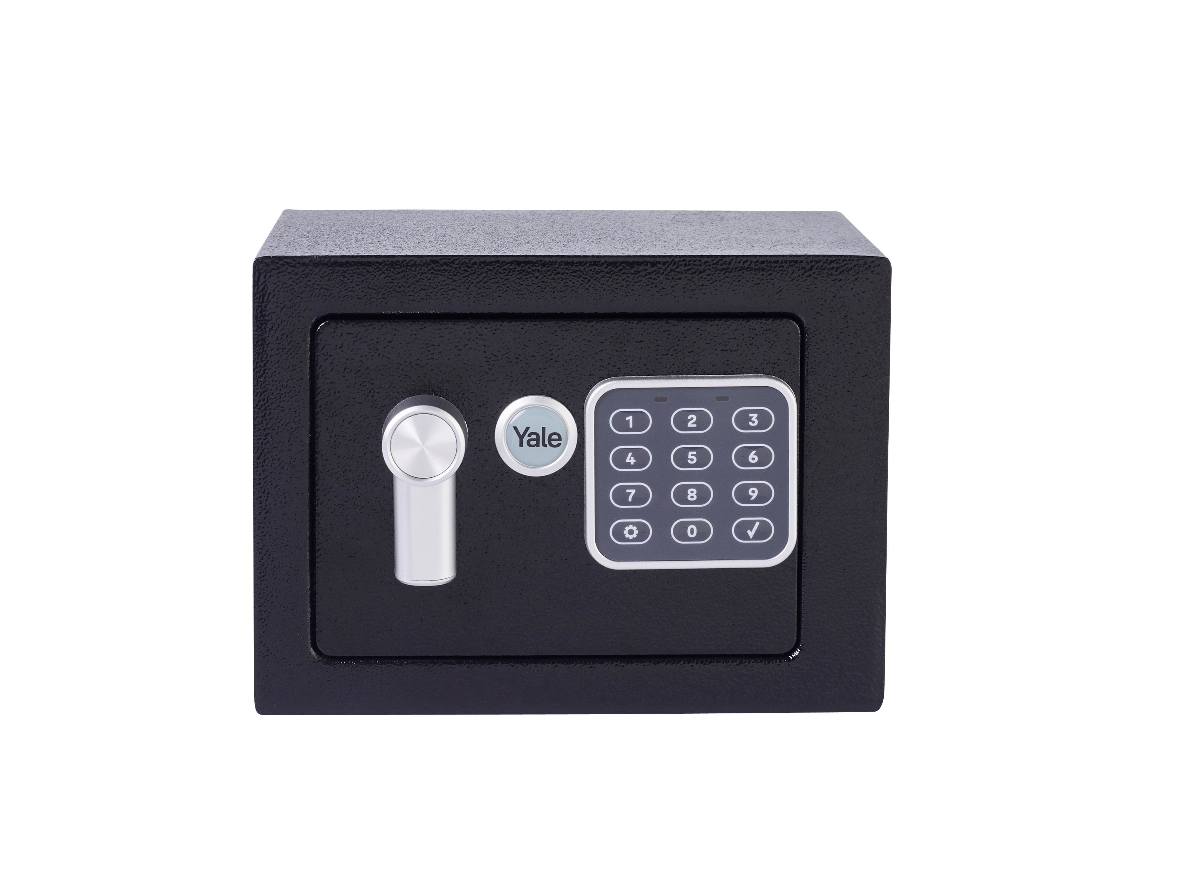 https://static-mpc.assaabloy.com/yalefile//Fetchfile.aspx?id=45488