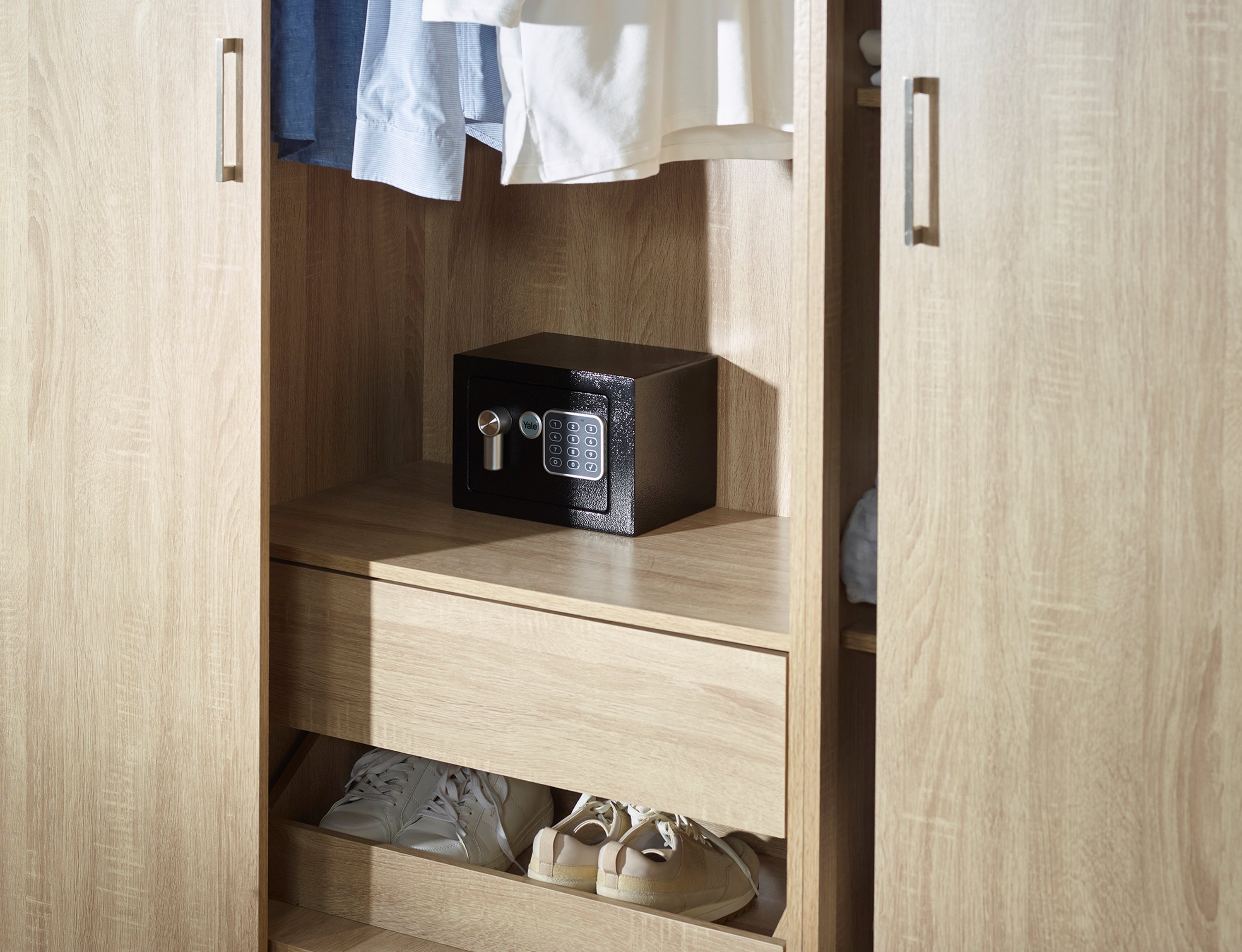 Image: No description