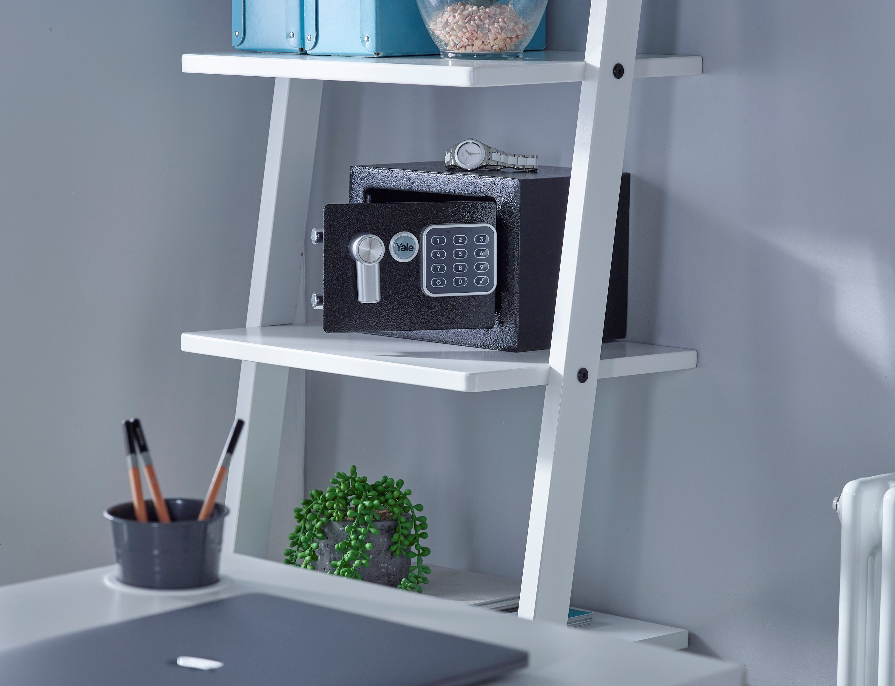 Image: No description