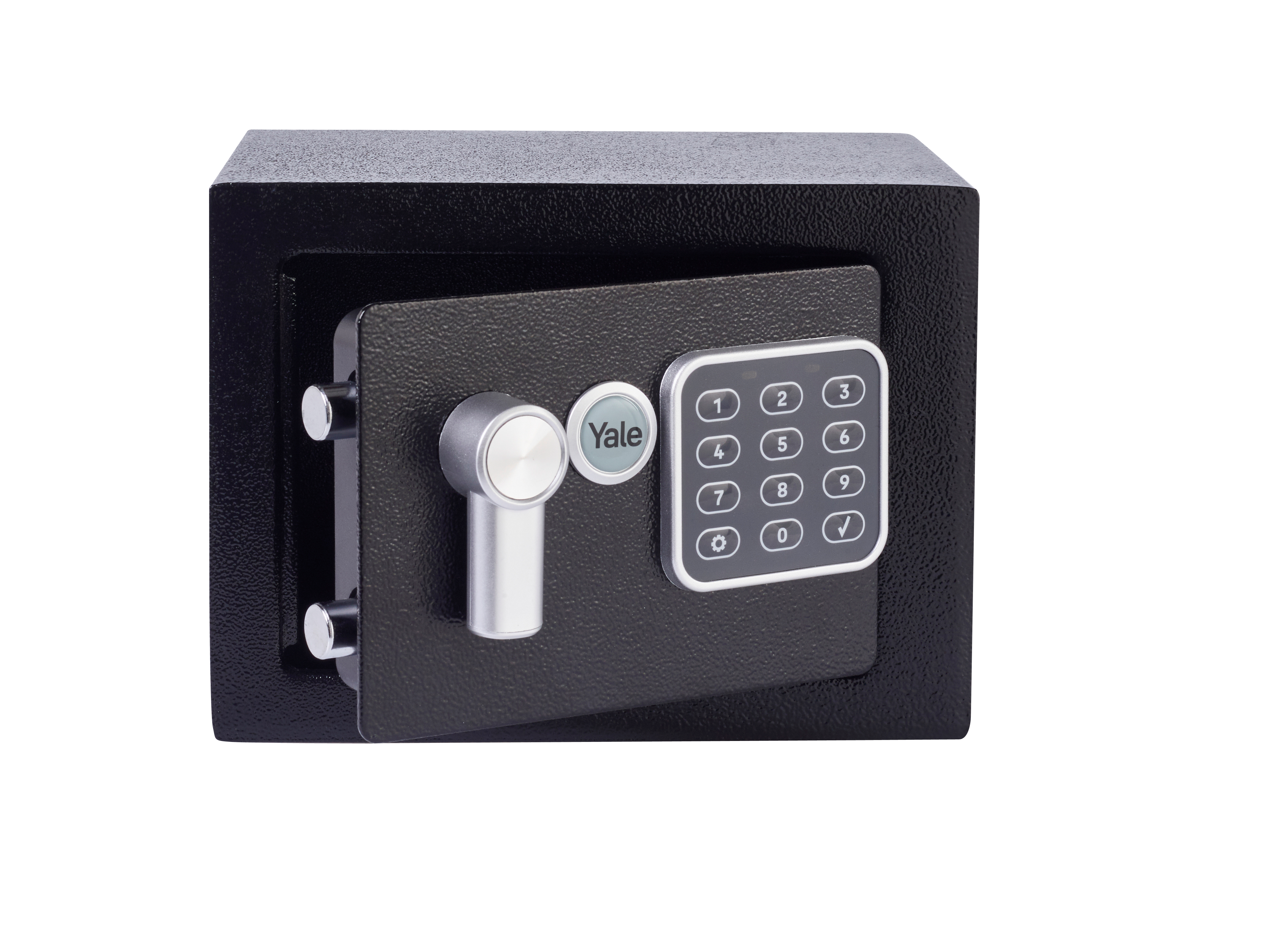 Image: No description