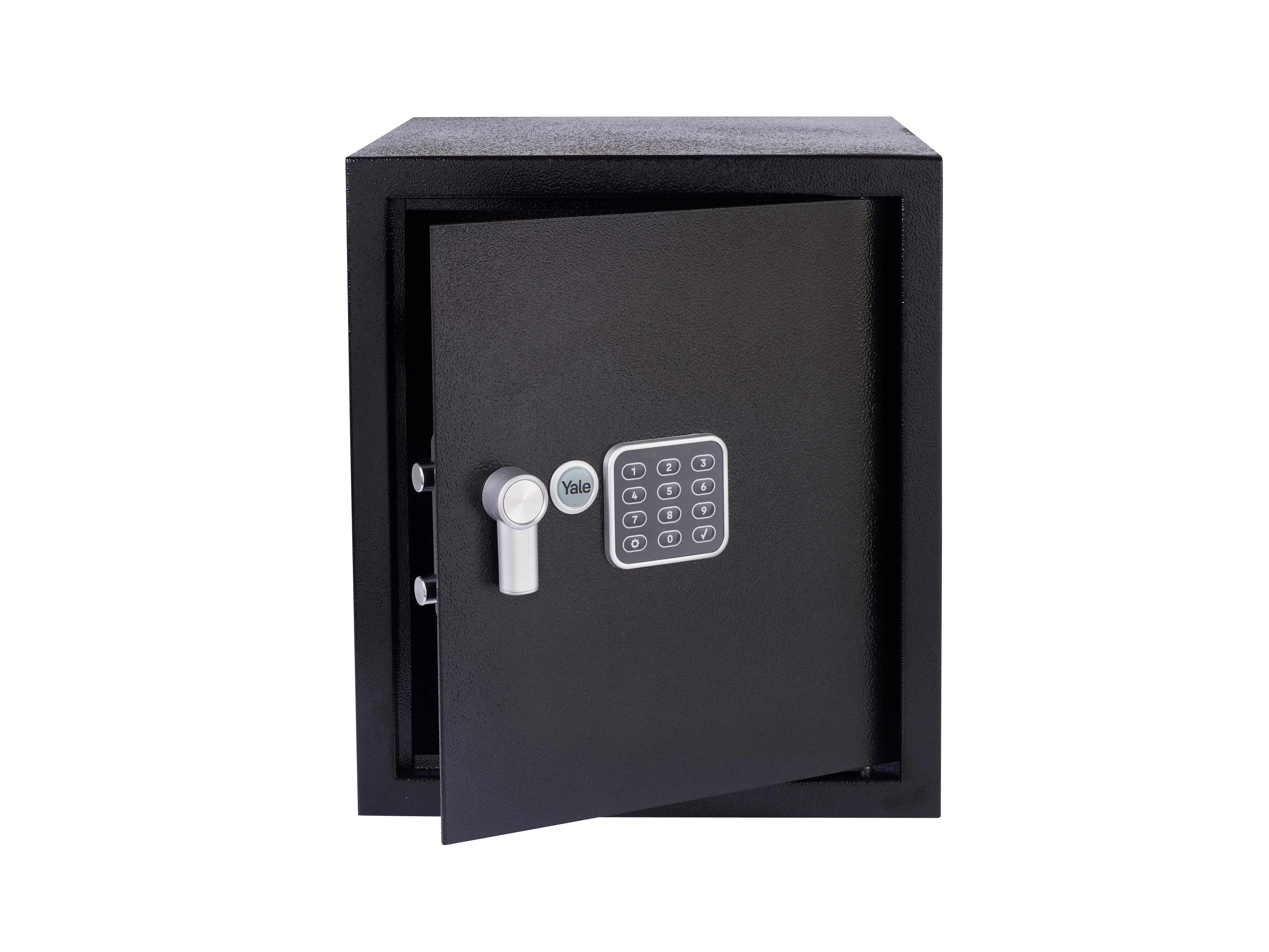 Image: No description