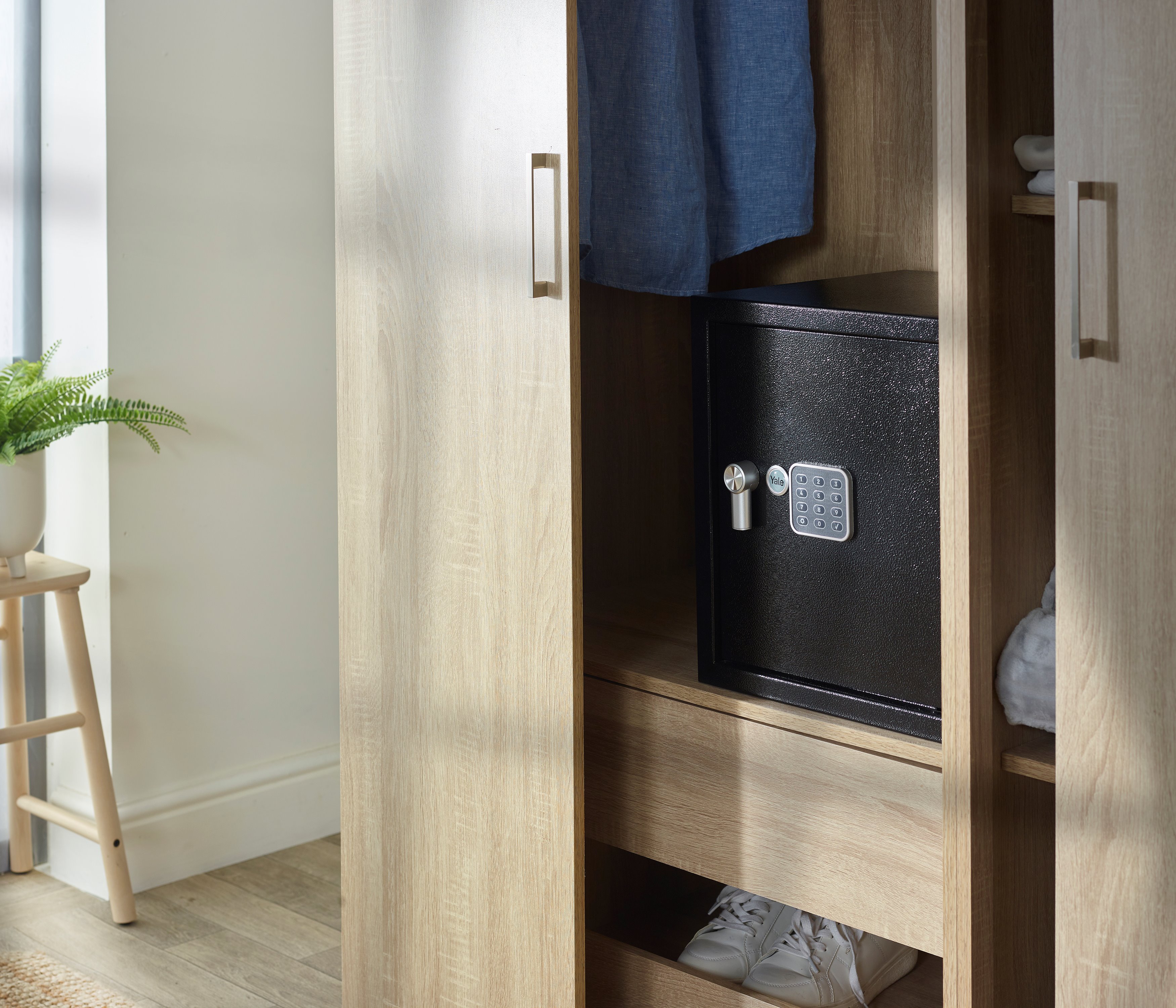 Image: No description