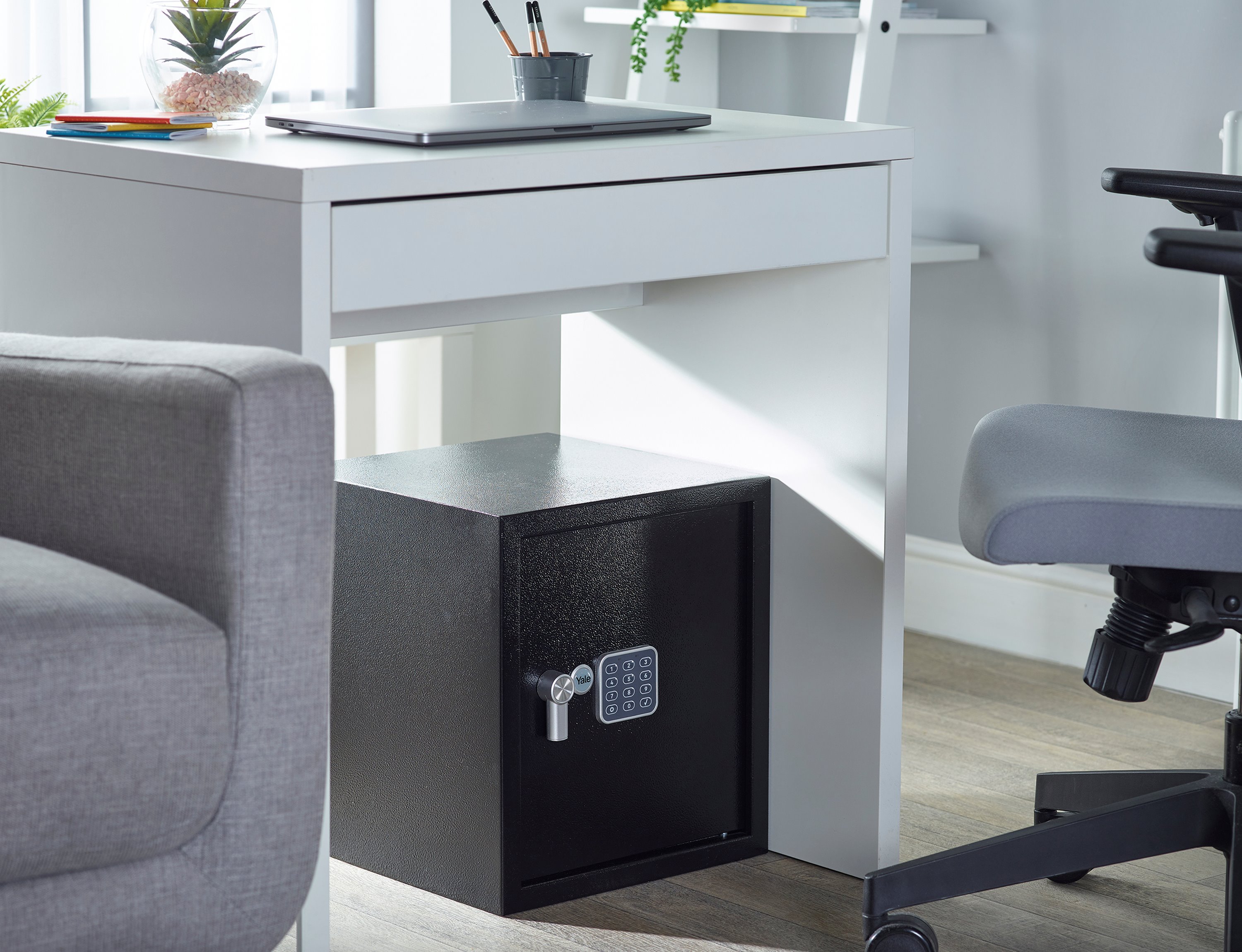 Image: No description