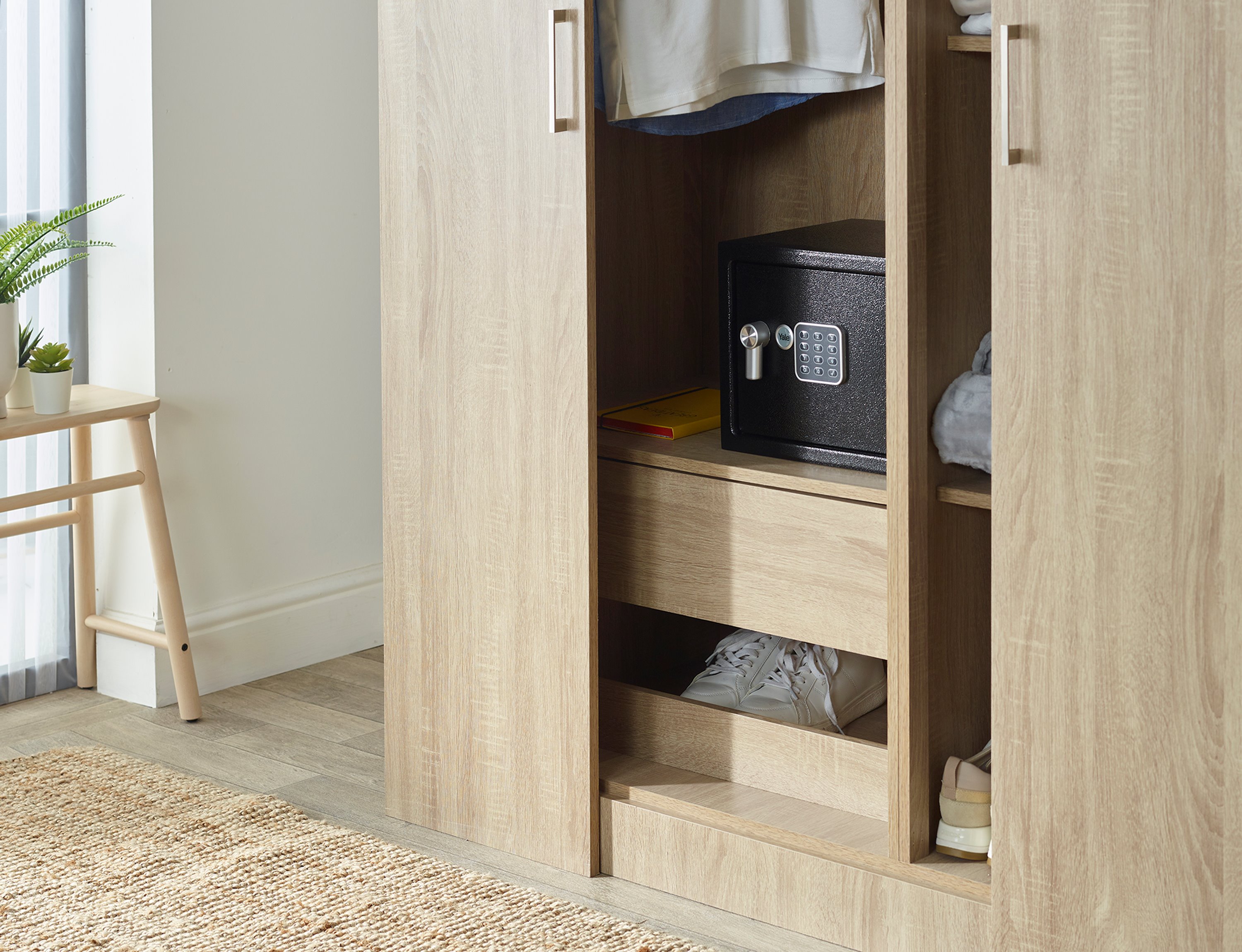 Image: No description