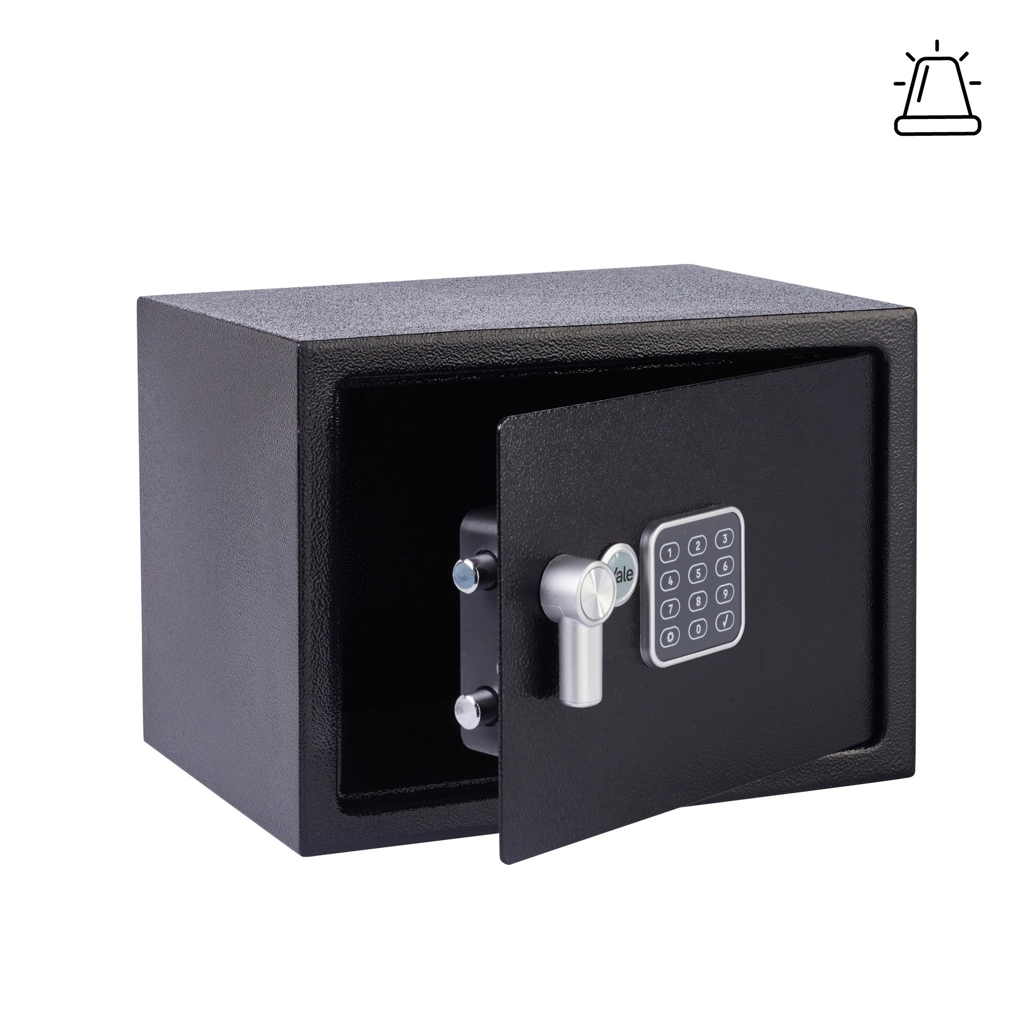 Image: No description