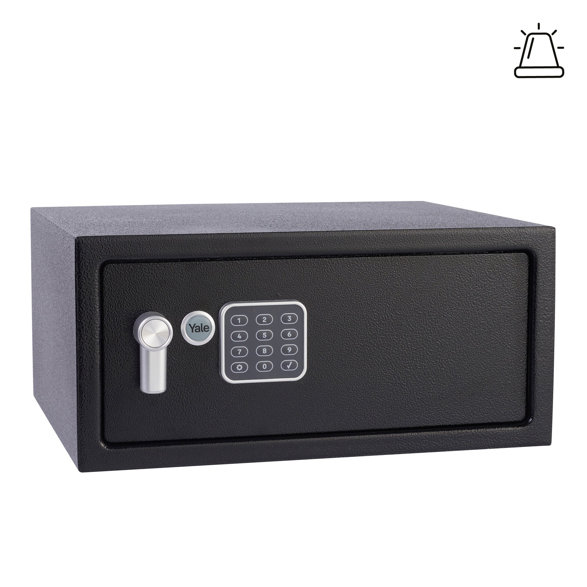 Image: No description