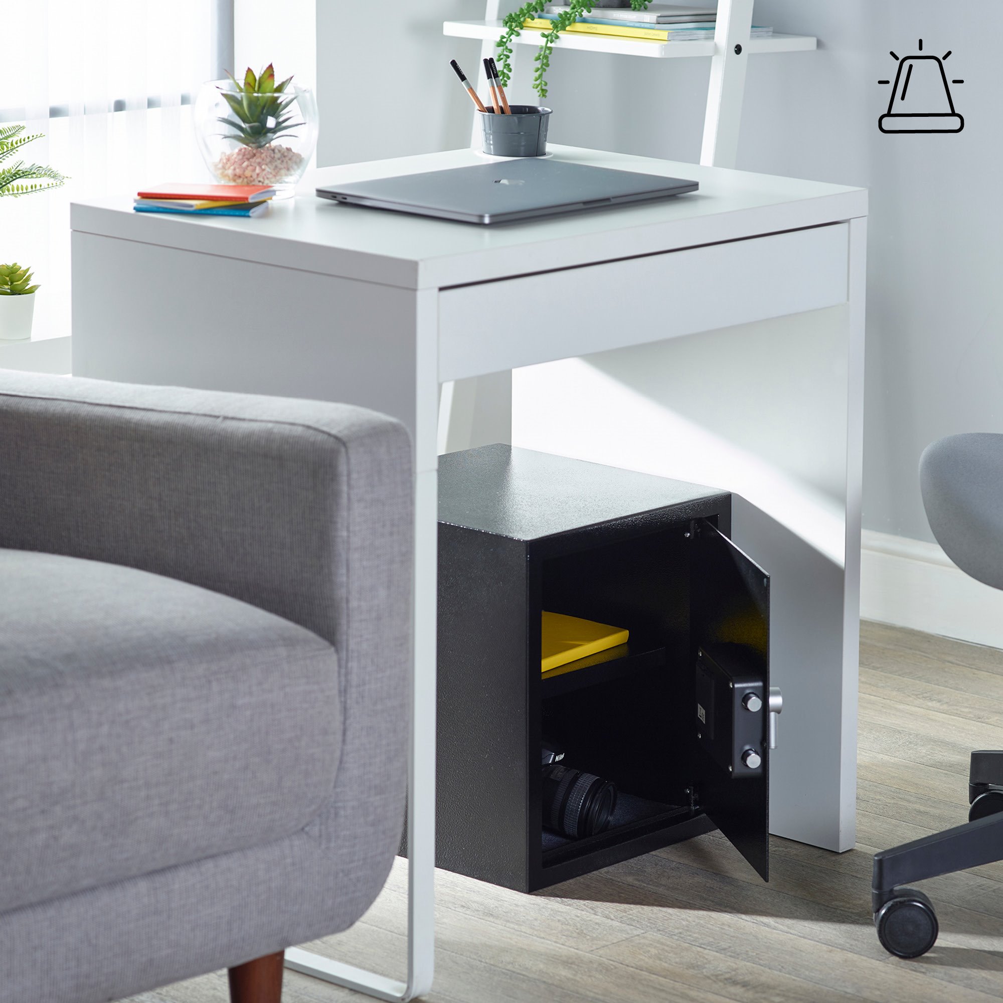 Image: No description