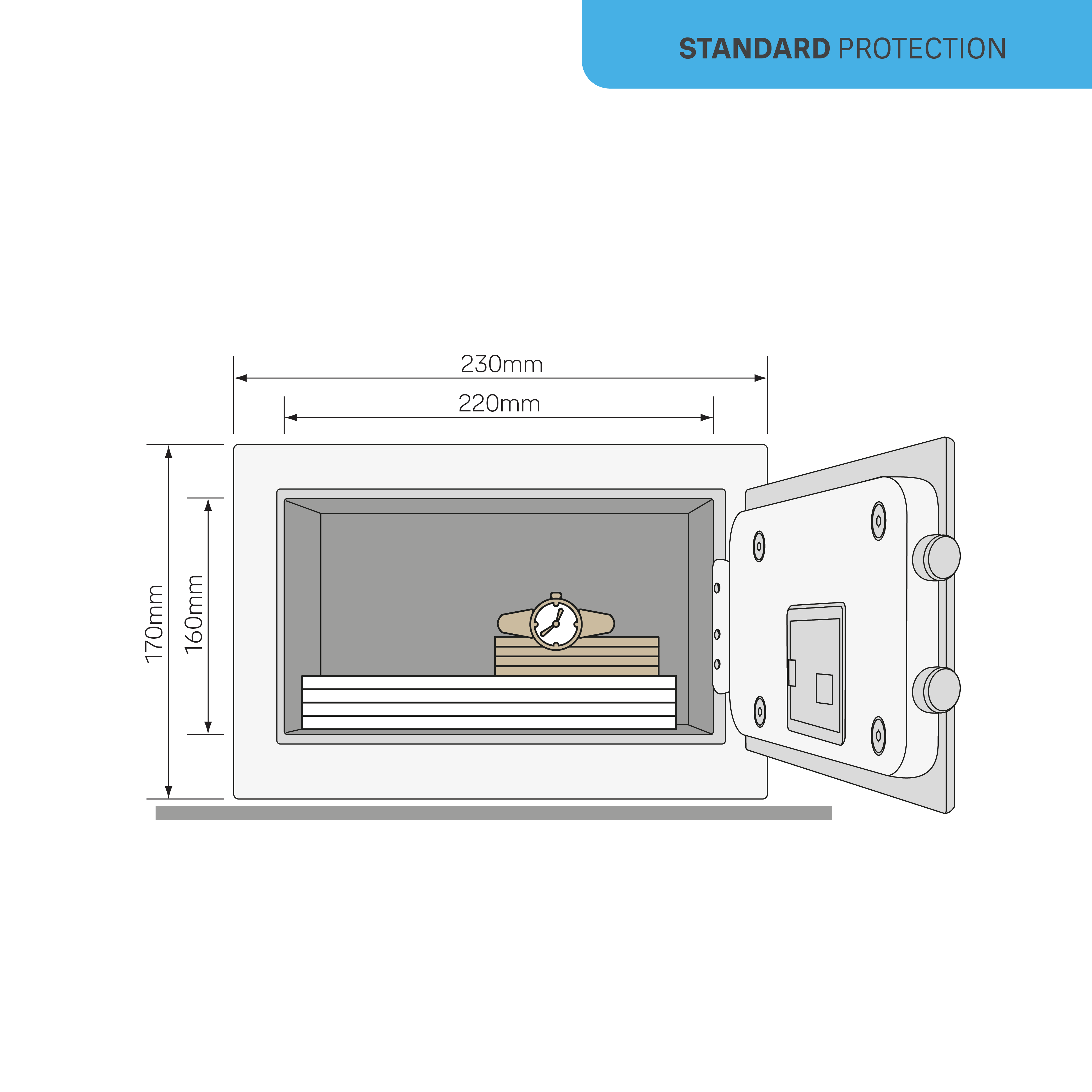 Image: No description