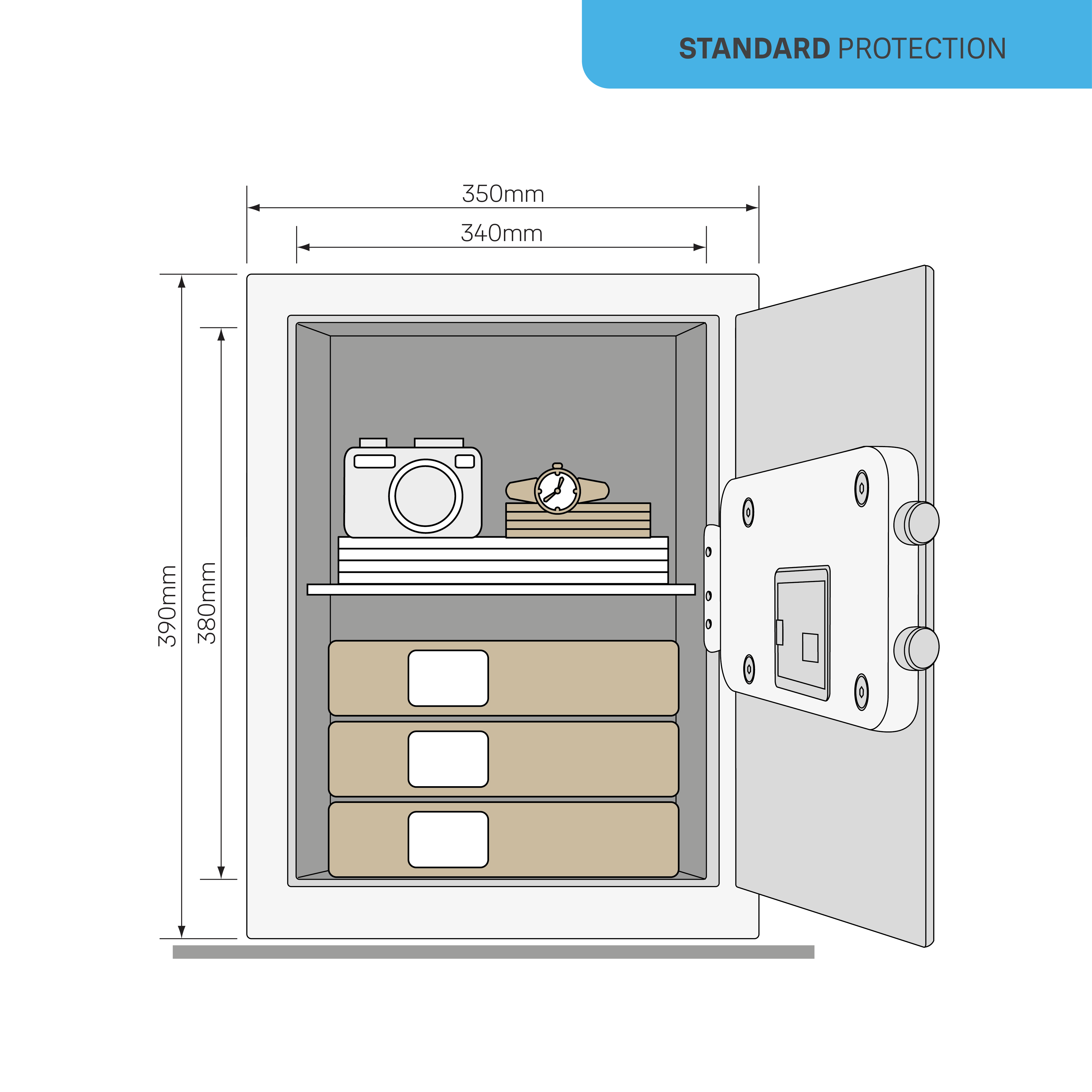 Image: No description