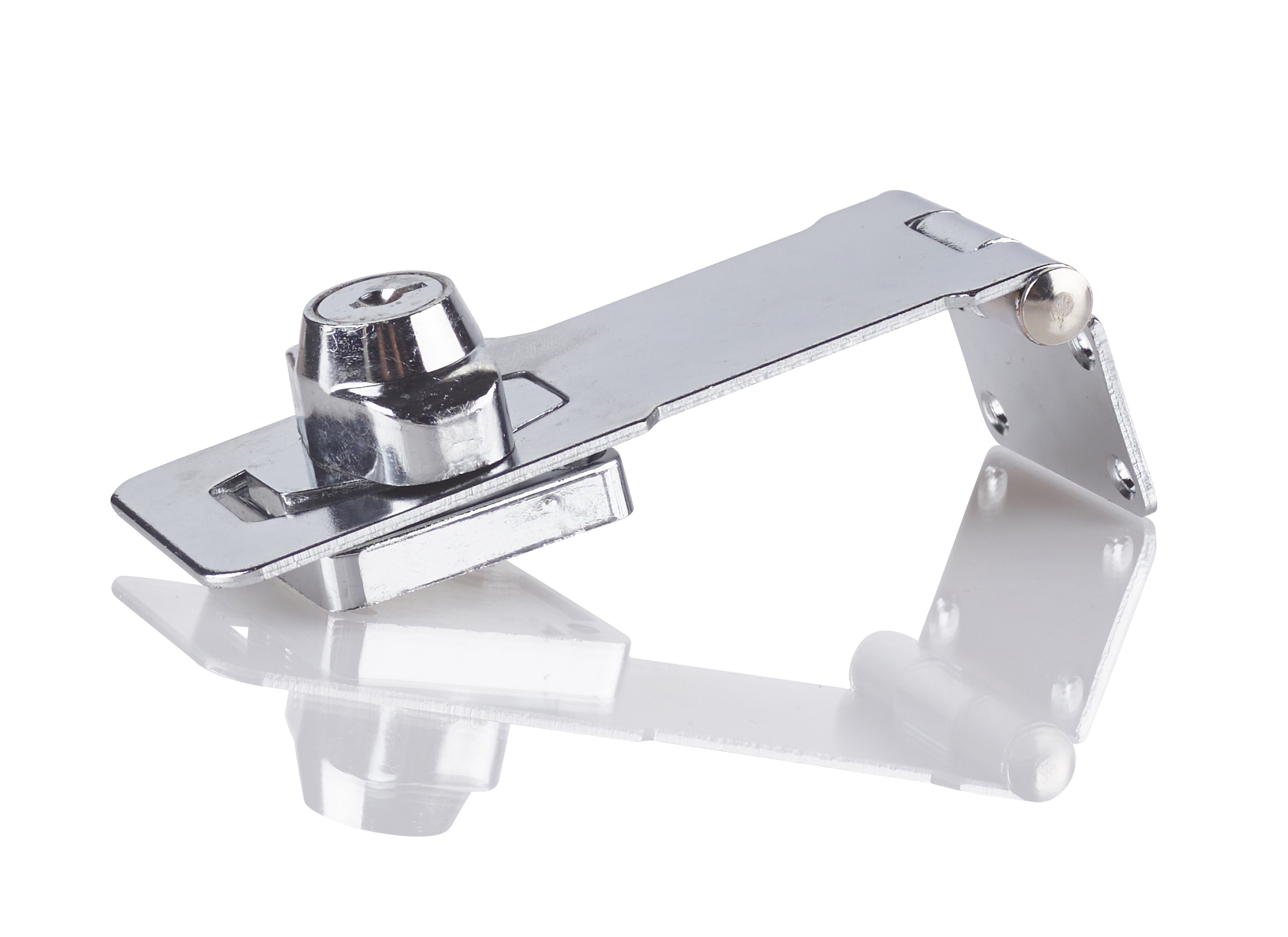 Image: No description