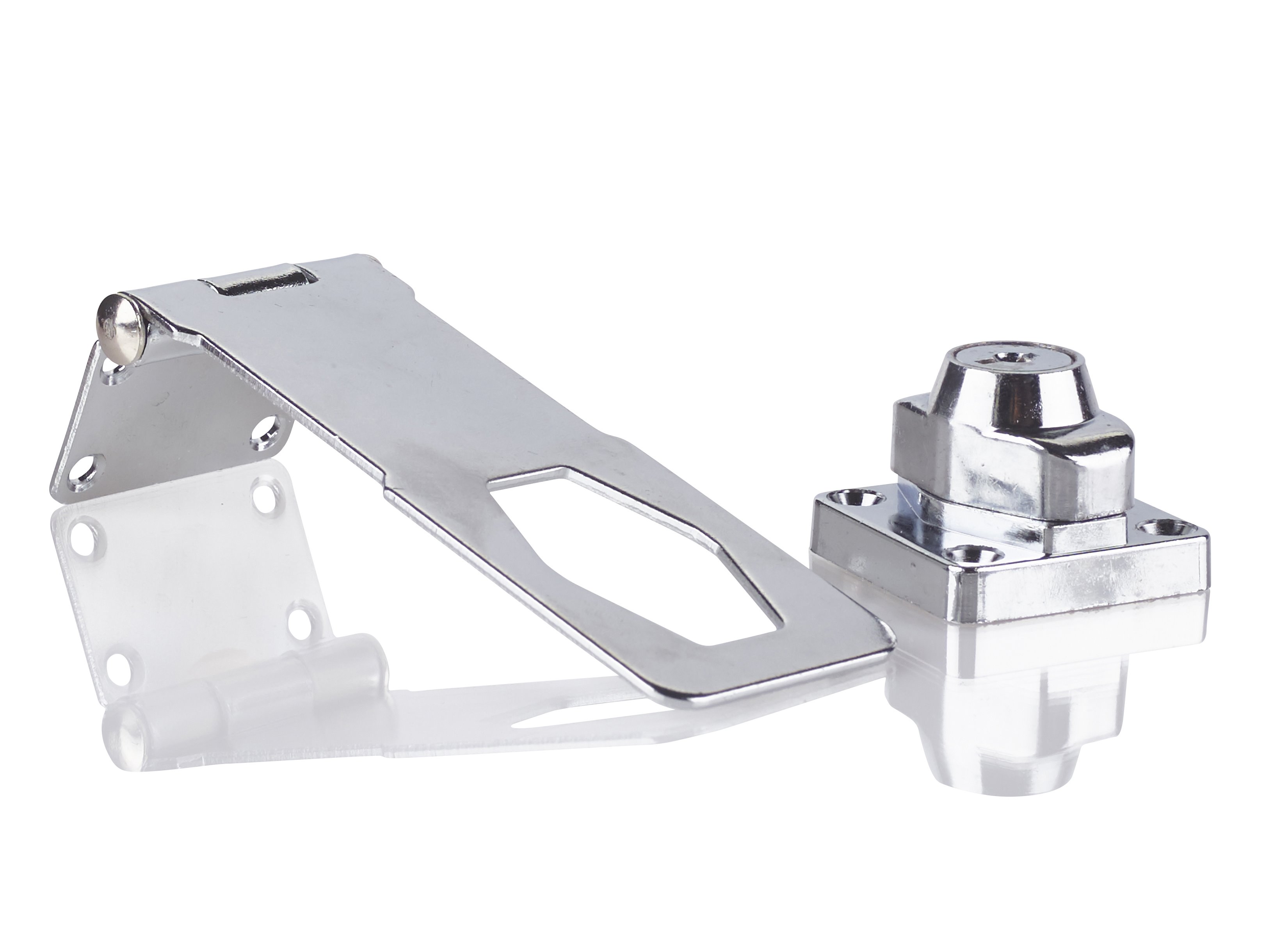 Image: No description