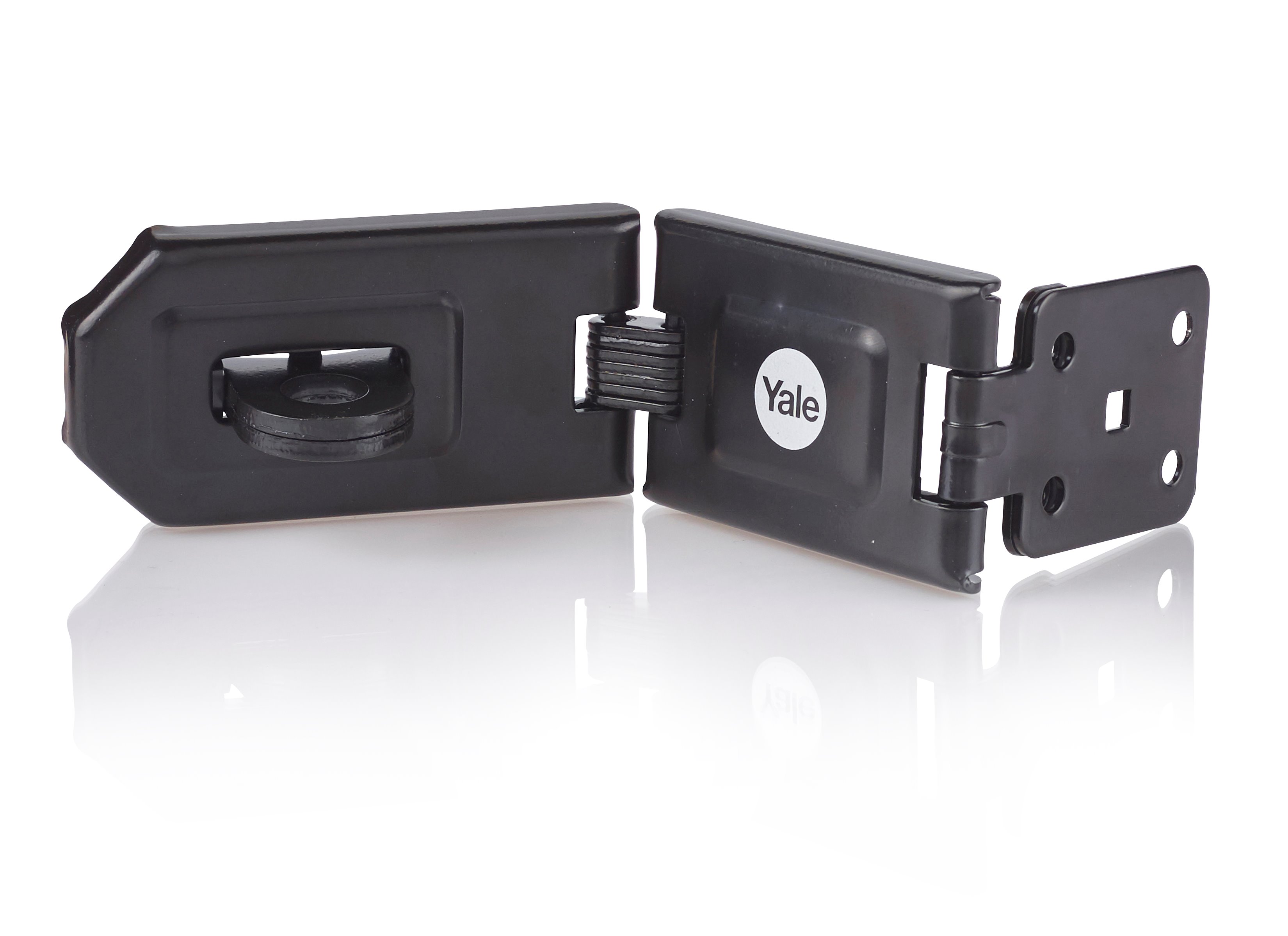 Image: No description