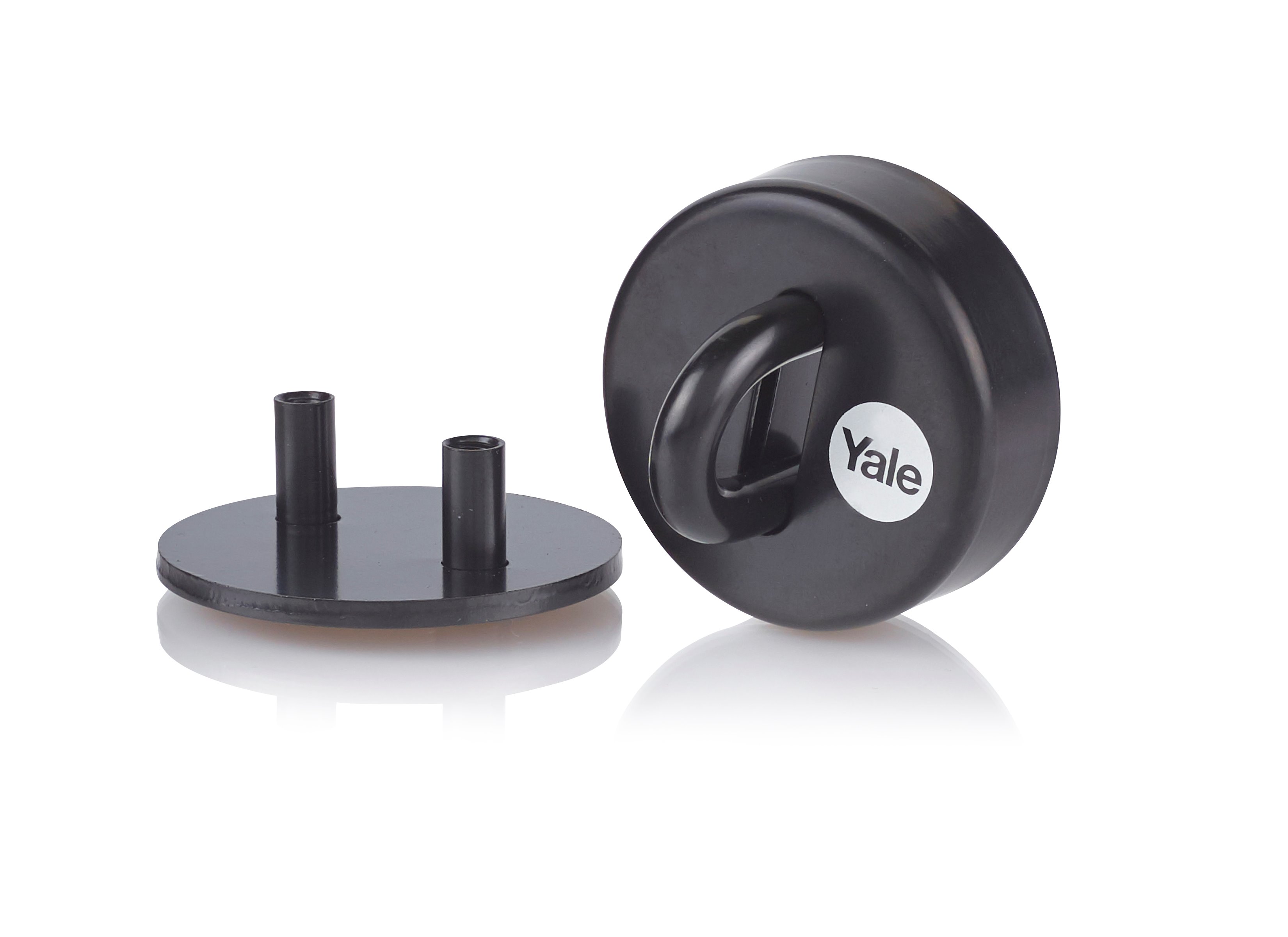 Image: No description