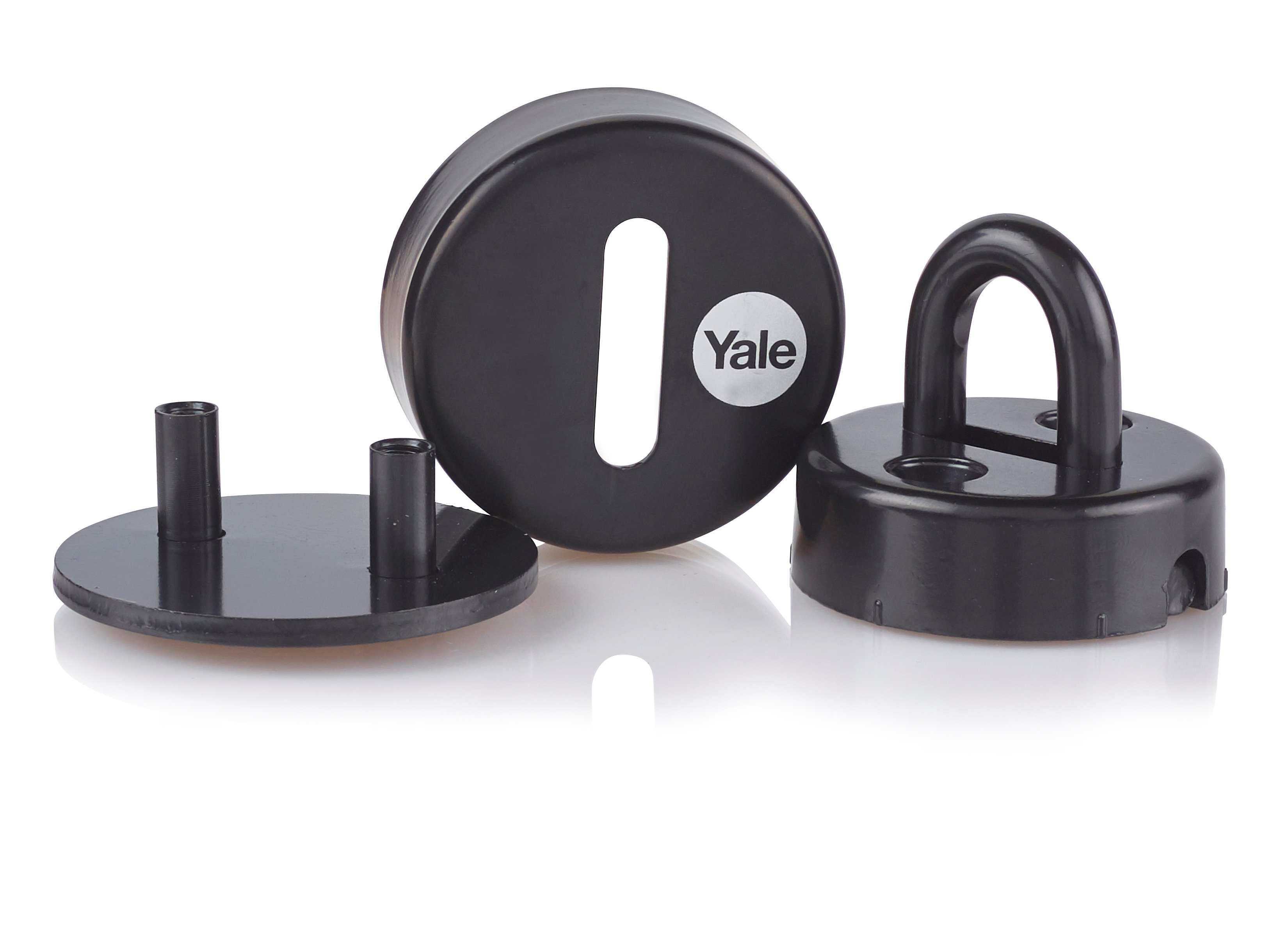 Image: No description