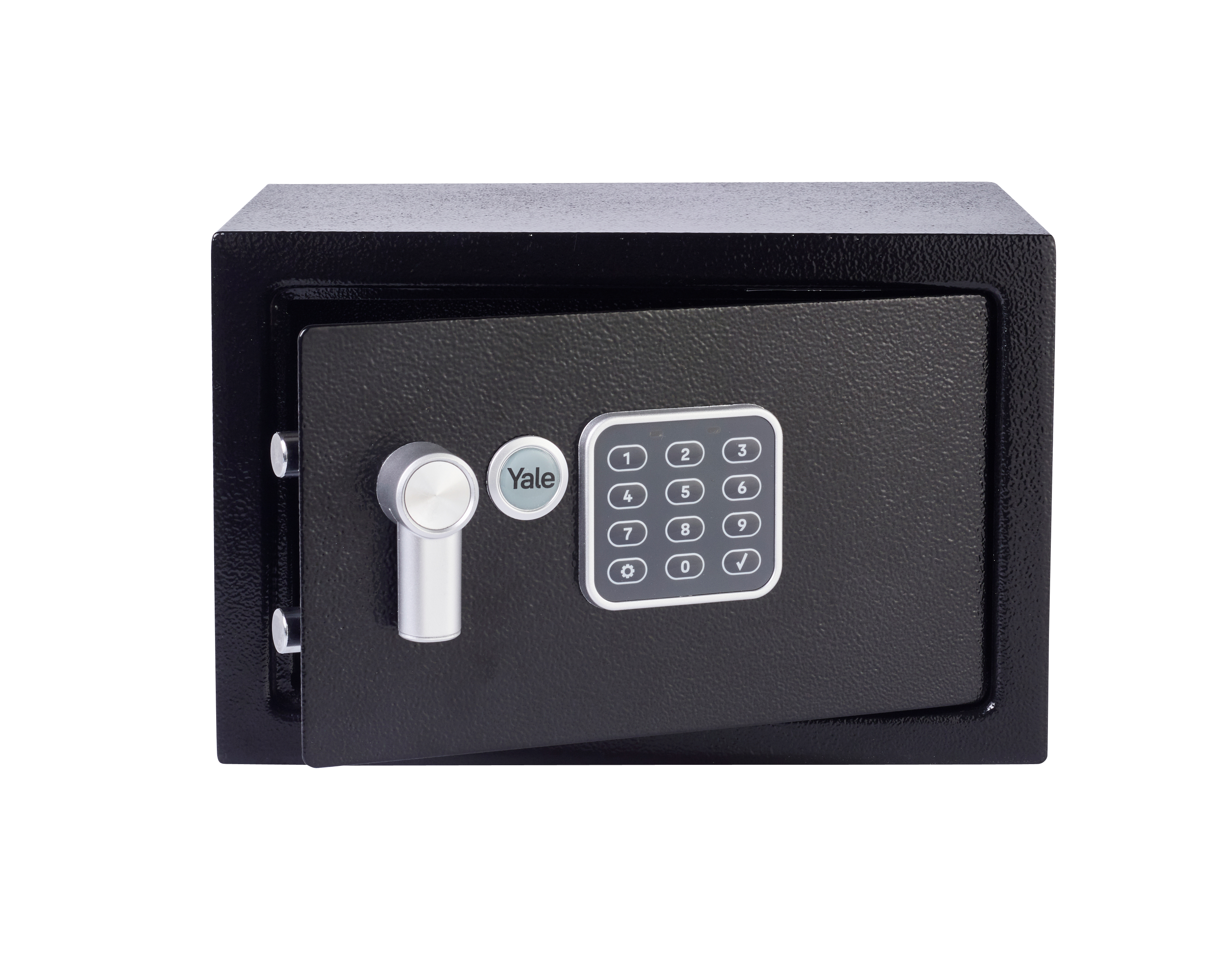 Image: No description