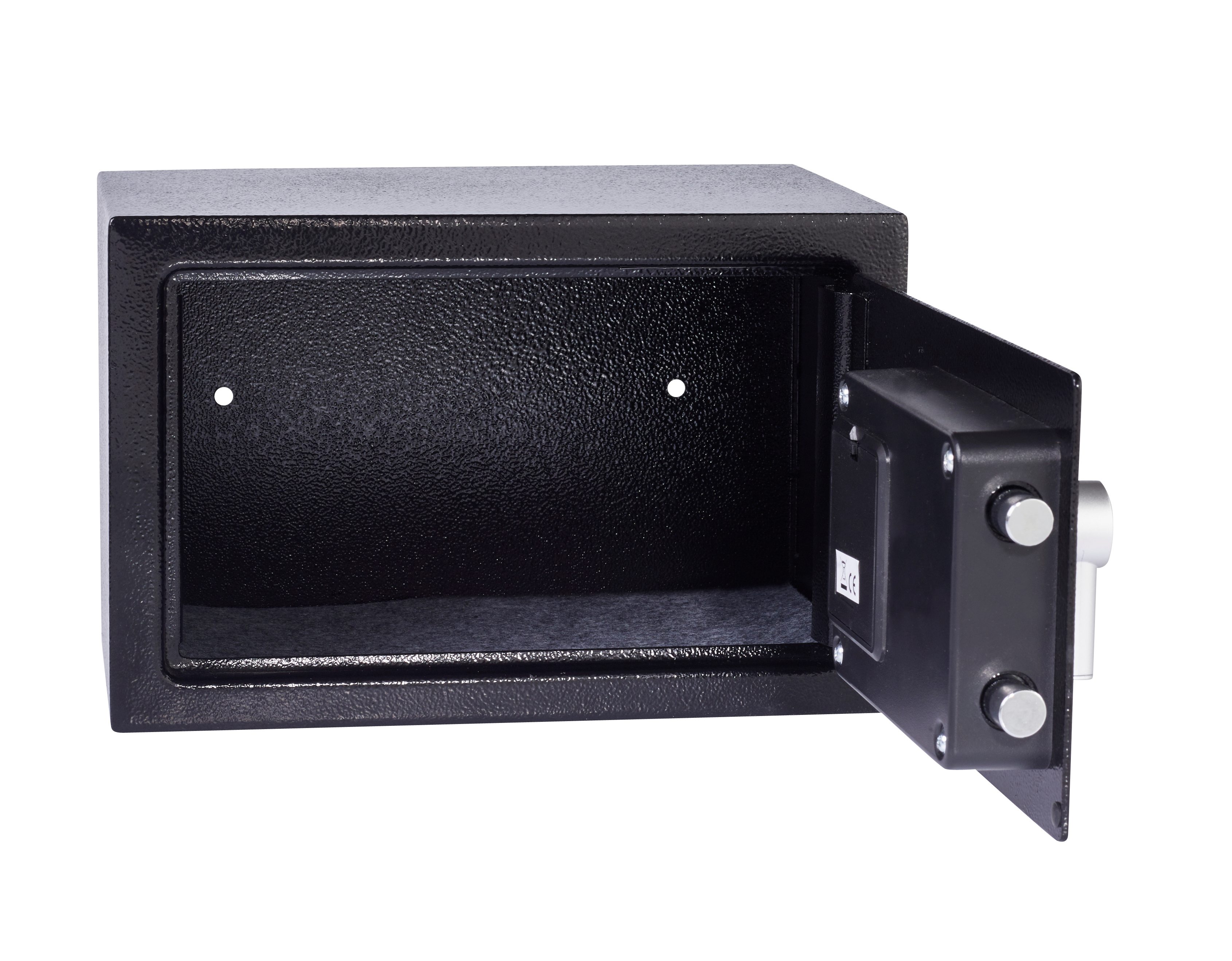 Image: No description