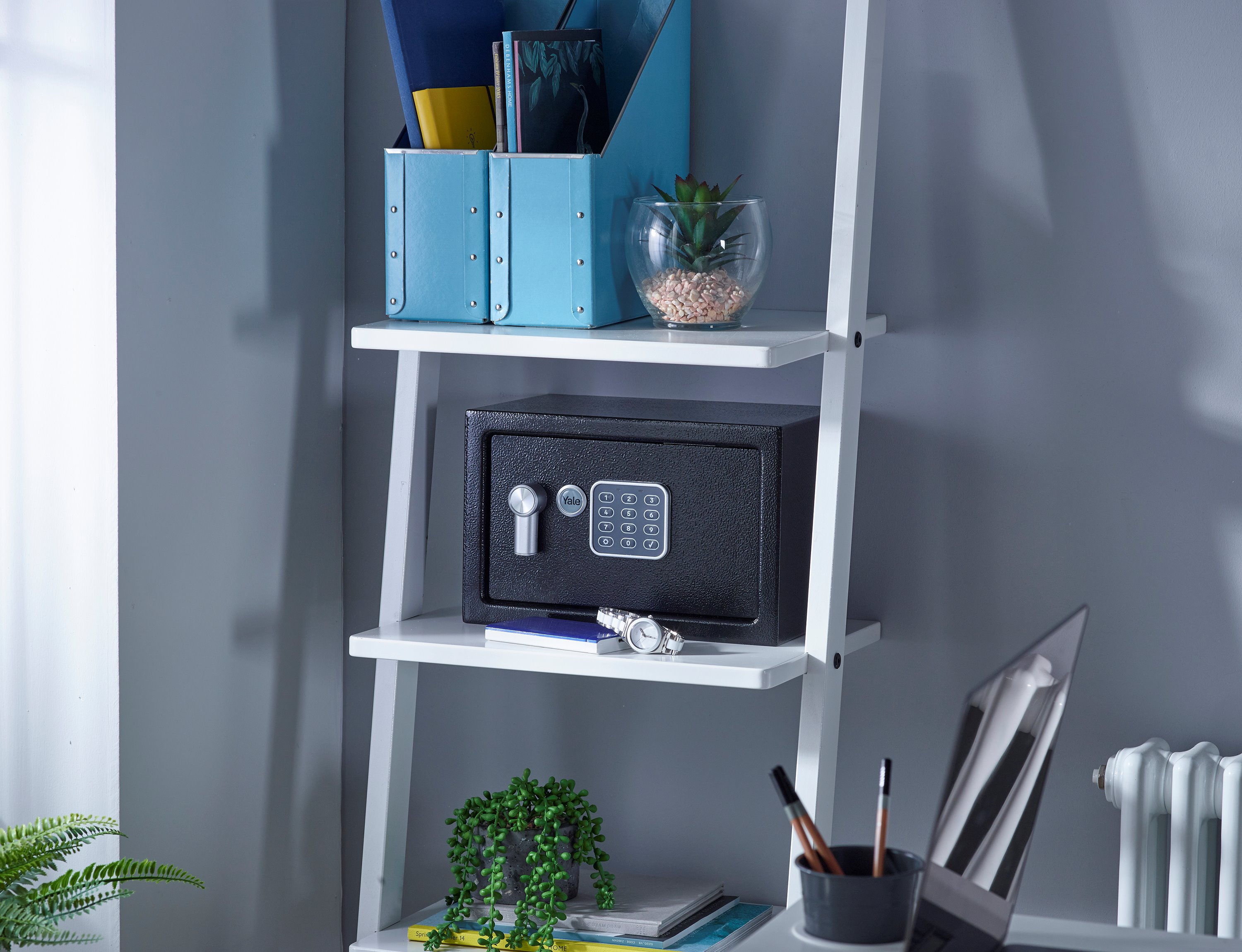 Image: No description