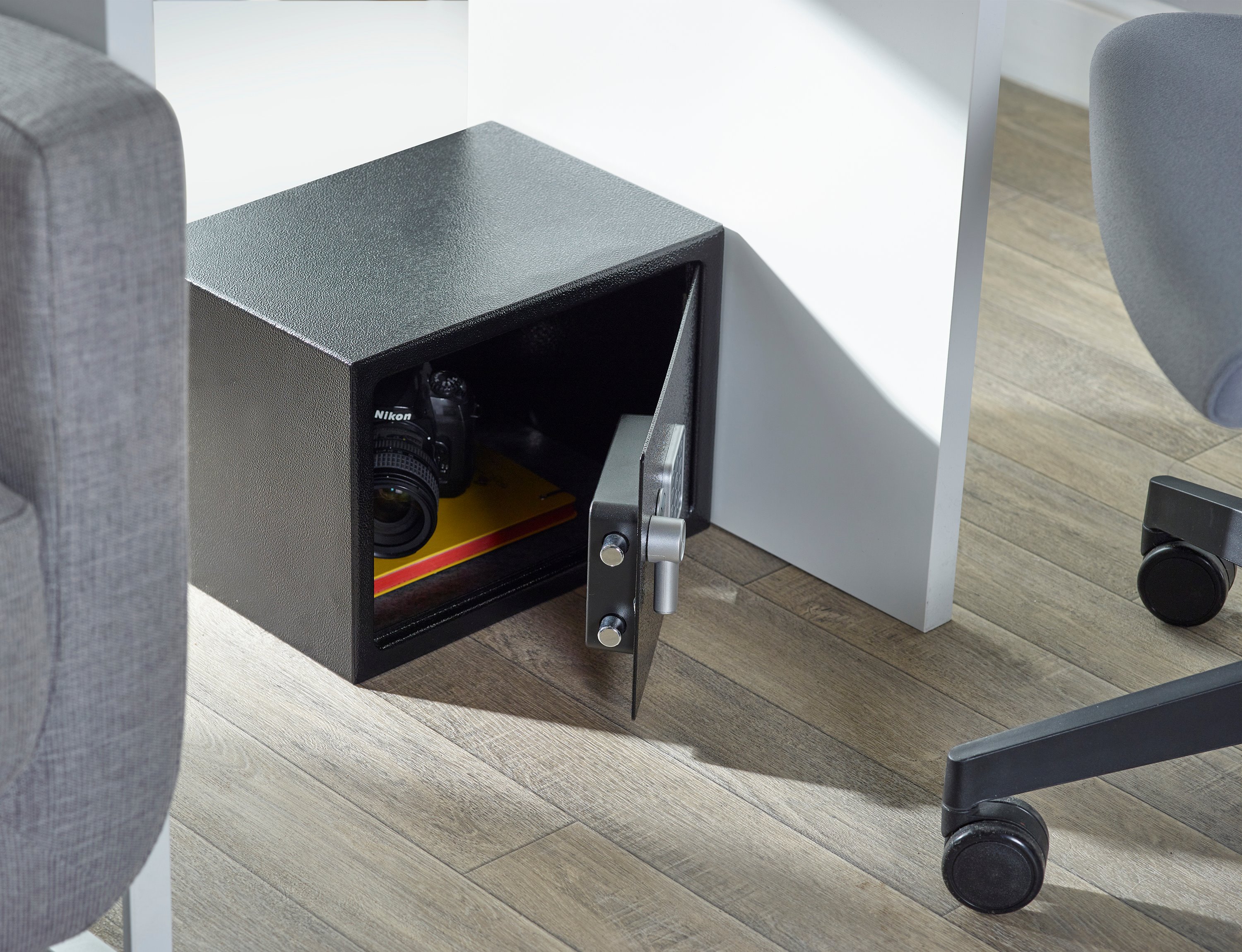 Image: No description