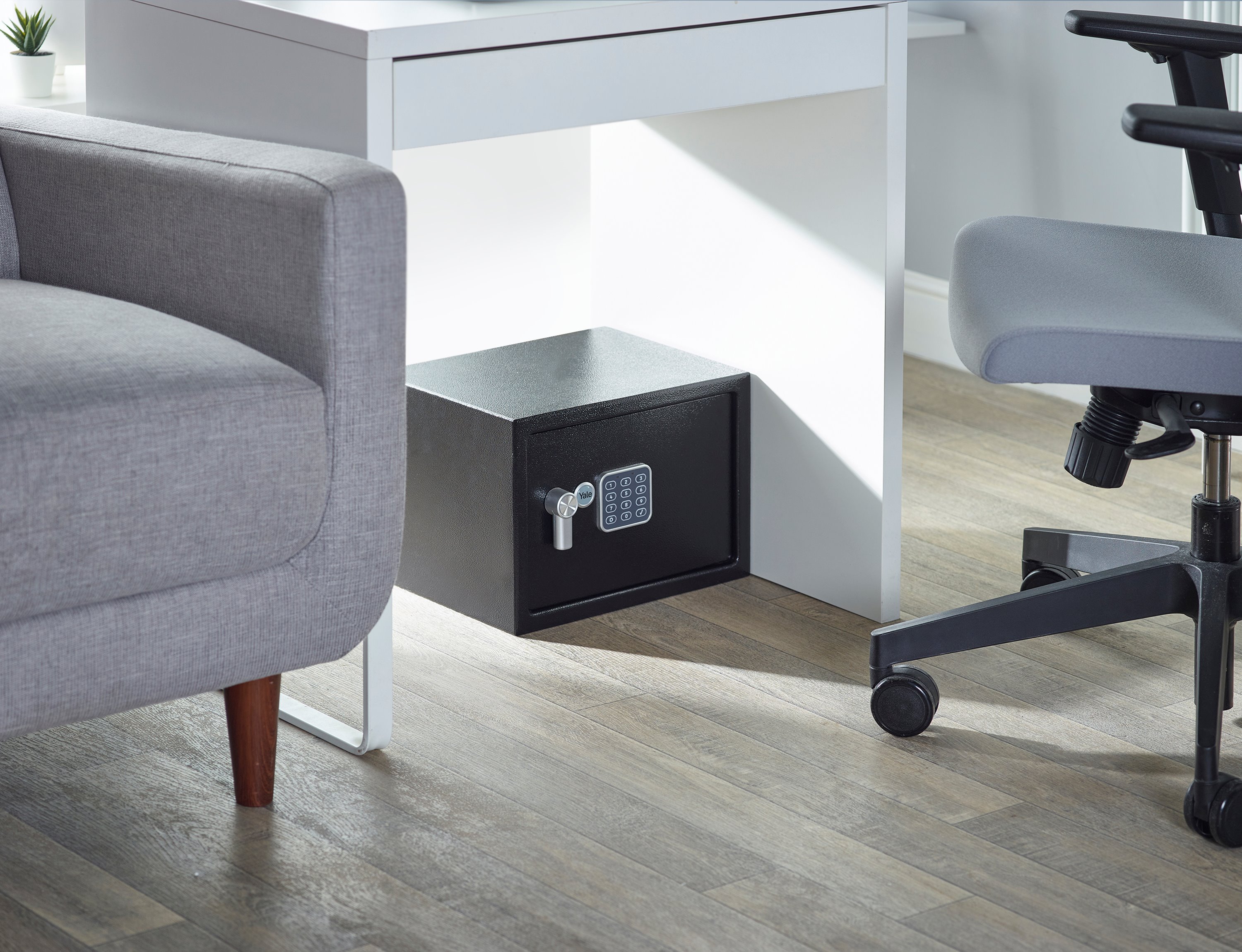 Image: No description