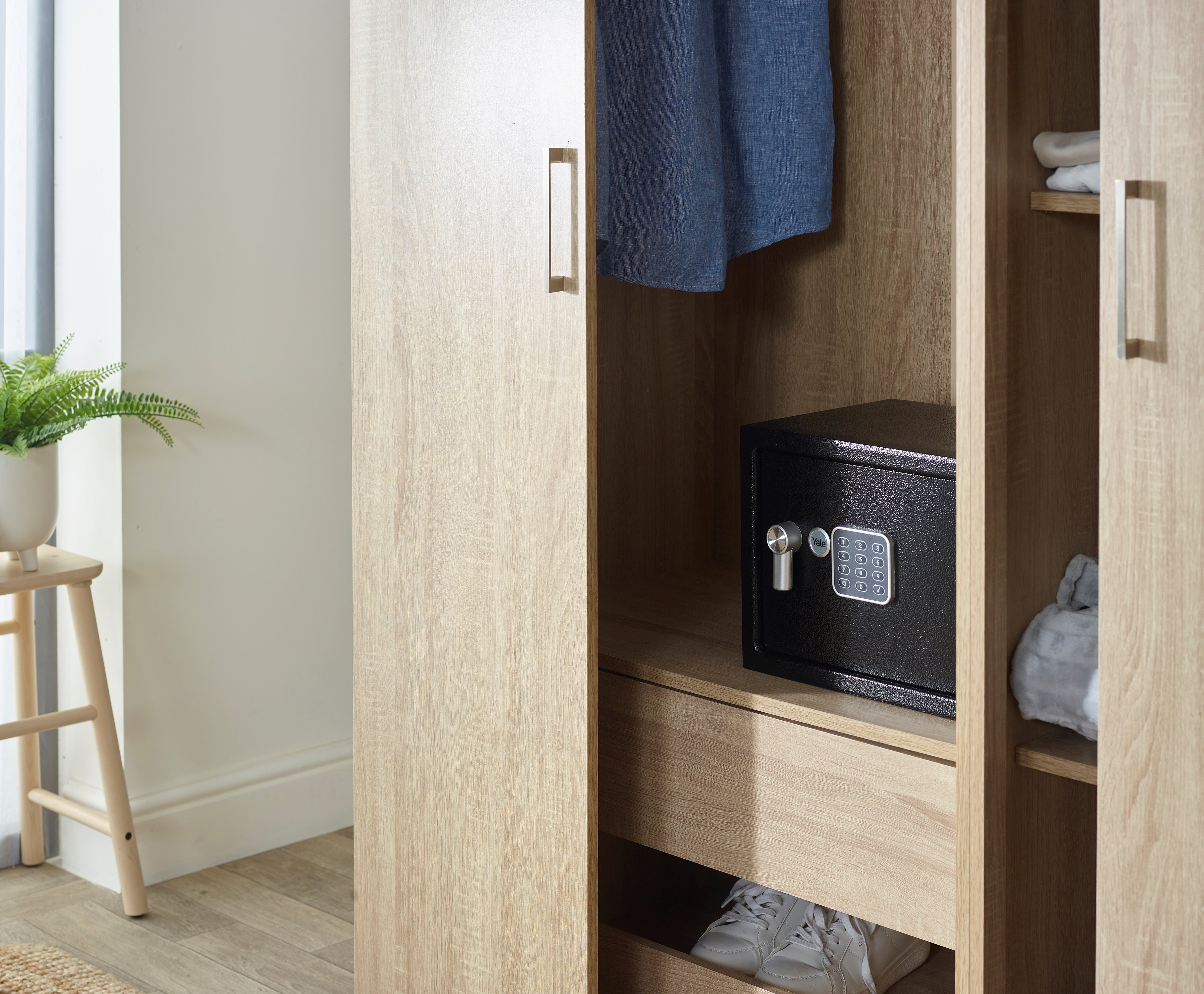 Image: No description